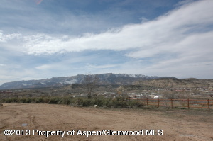 1978 Promontory Circle, Unit LOT 70 Rifle, CO 81650 - Photo 1 of 1 lot105