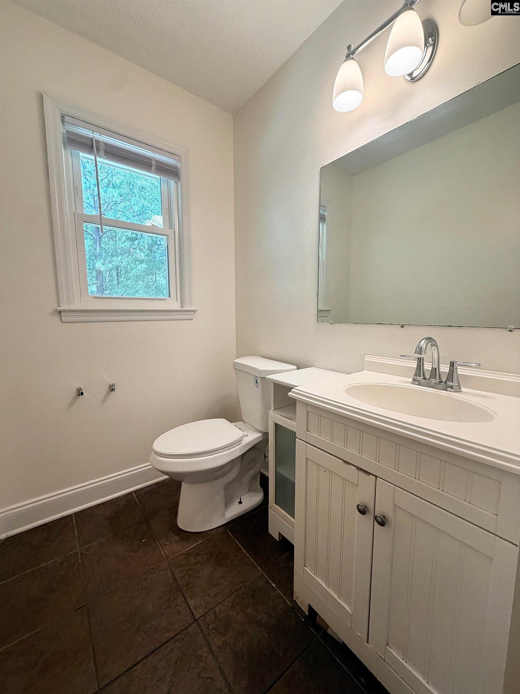 212 Maid Stone Road Irmo, SC 29063 - Photo 9 of 13