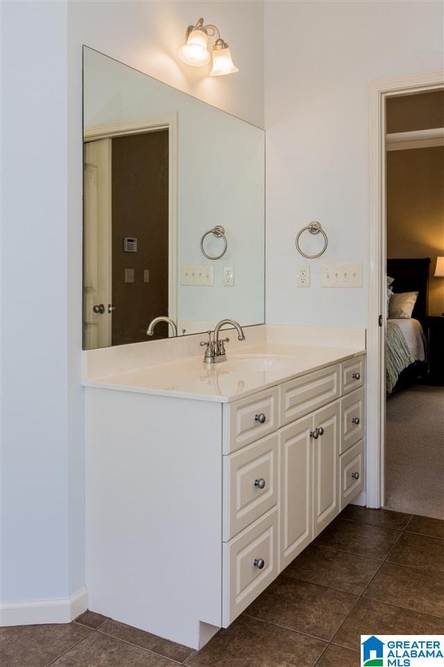 172 Appleford Road Helena, AL 35080 - Photo 29 of 47