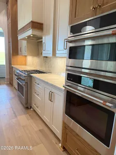 $840,720 | 201 Sabal Bnd Drive, Youngsville, LA 70592