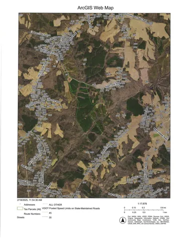 a black and white photo of a house