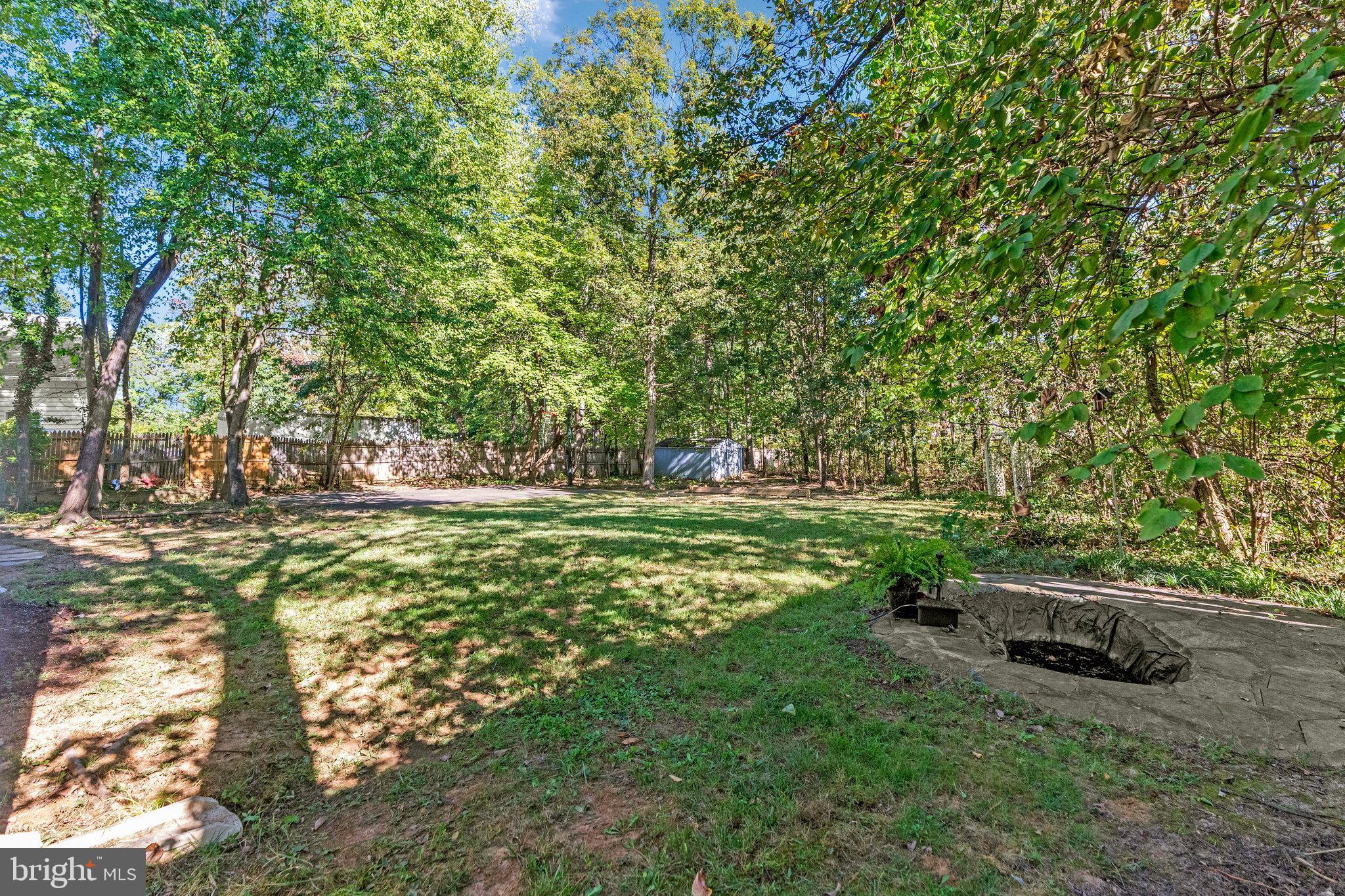 4401 Shirley Gate Road Fairfax, VA 22030 - Photo 61 of 67 Gallery Image 61