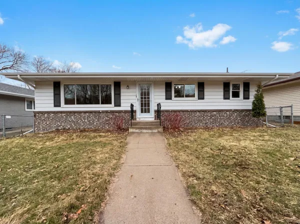 $360,000 | 932 Jefferson Avenue, St. Paul, MN 55102