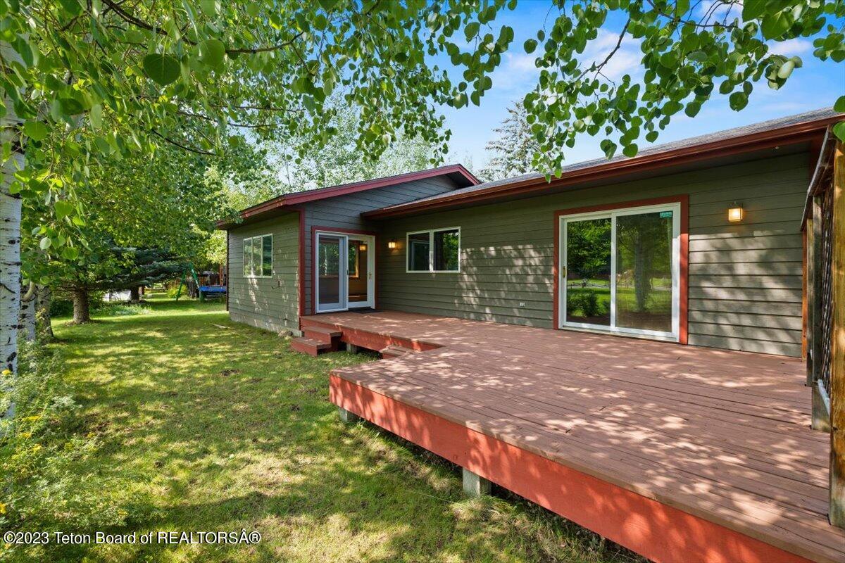 3085 Rangeview Drive Jackson, WY 83001 - Photo 1 of 1 08-3085 Rangeview Dr-14