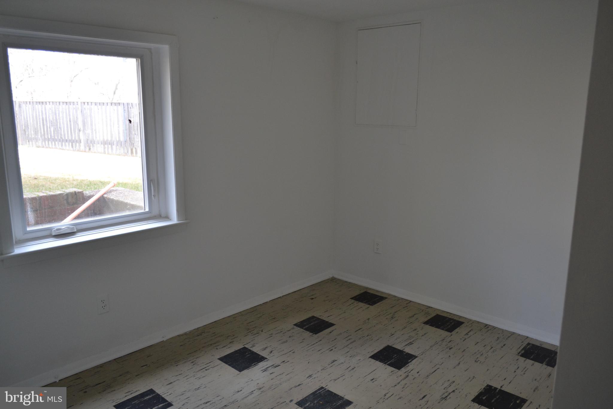 1101 Chiswell Lane Silver Spring, MD 20901 - Photo 11 of 12