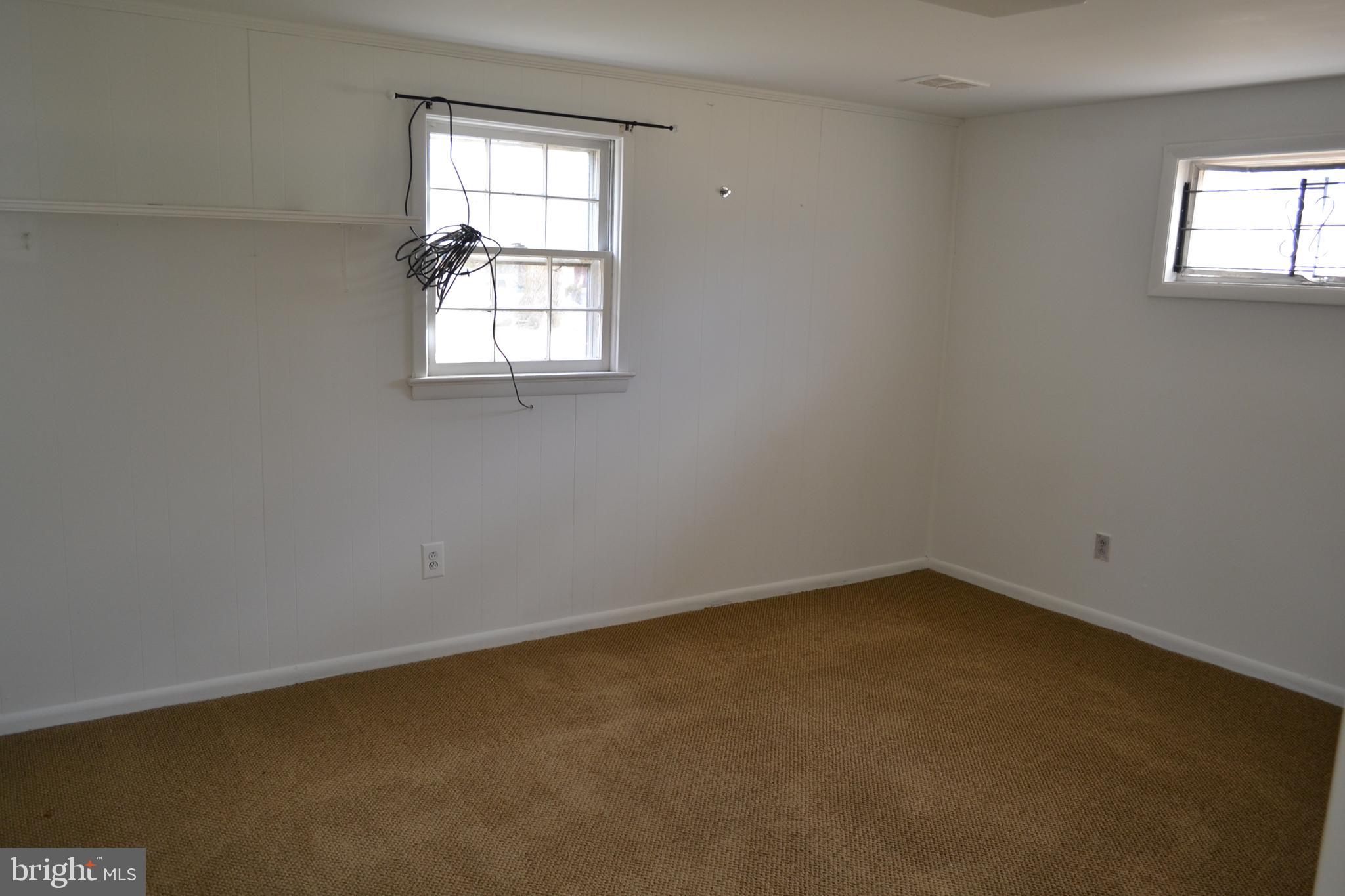 1101 Chiswell Lane Silver Spring, MD 20901 - Photo 12 of 12