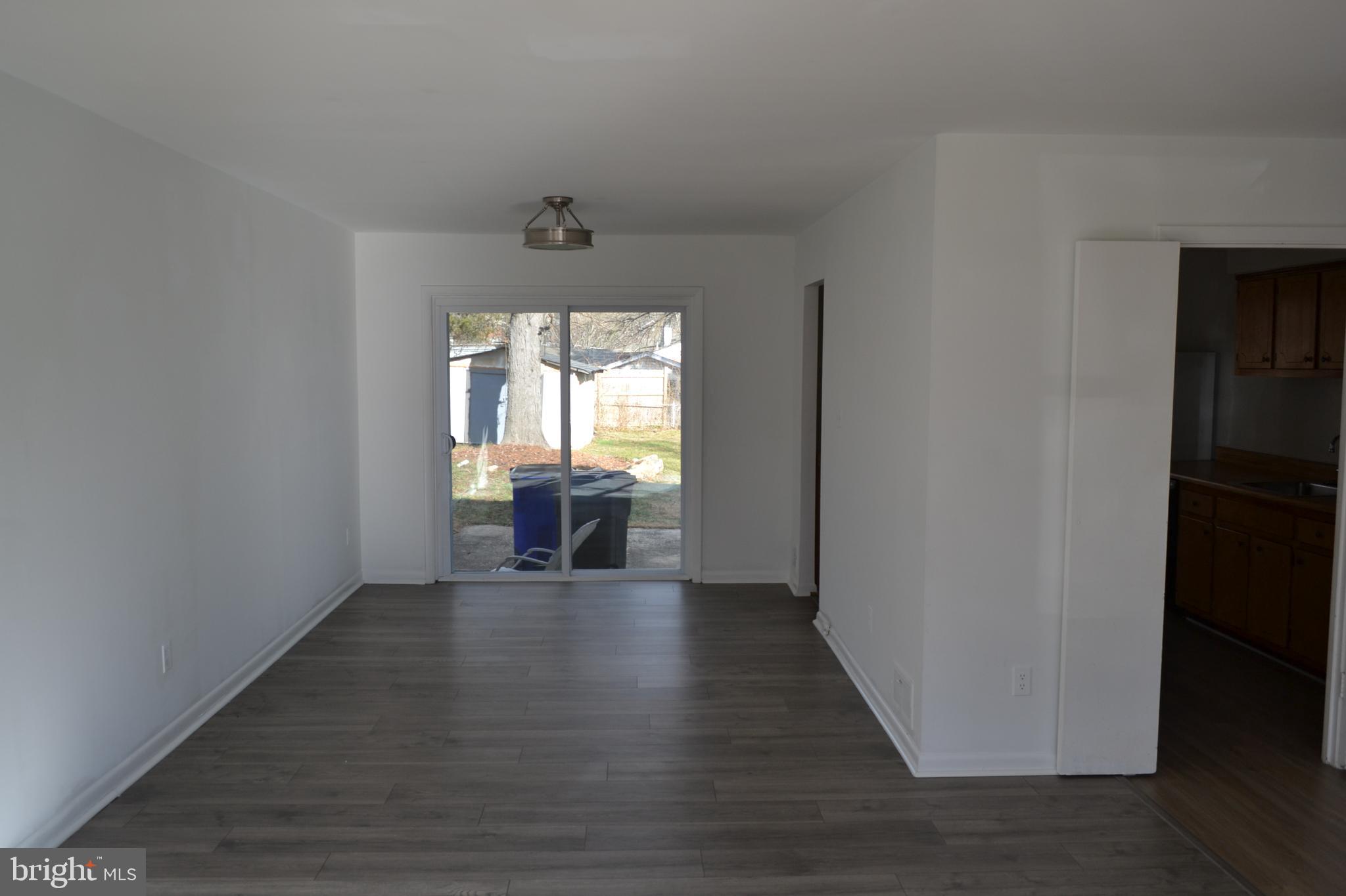 1101 Chiswell Lane Silver Spring, MD 20901 - Photo 4 of 12