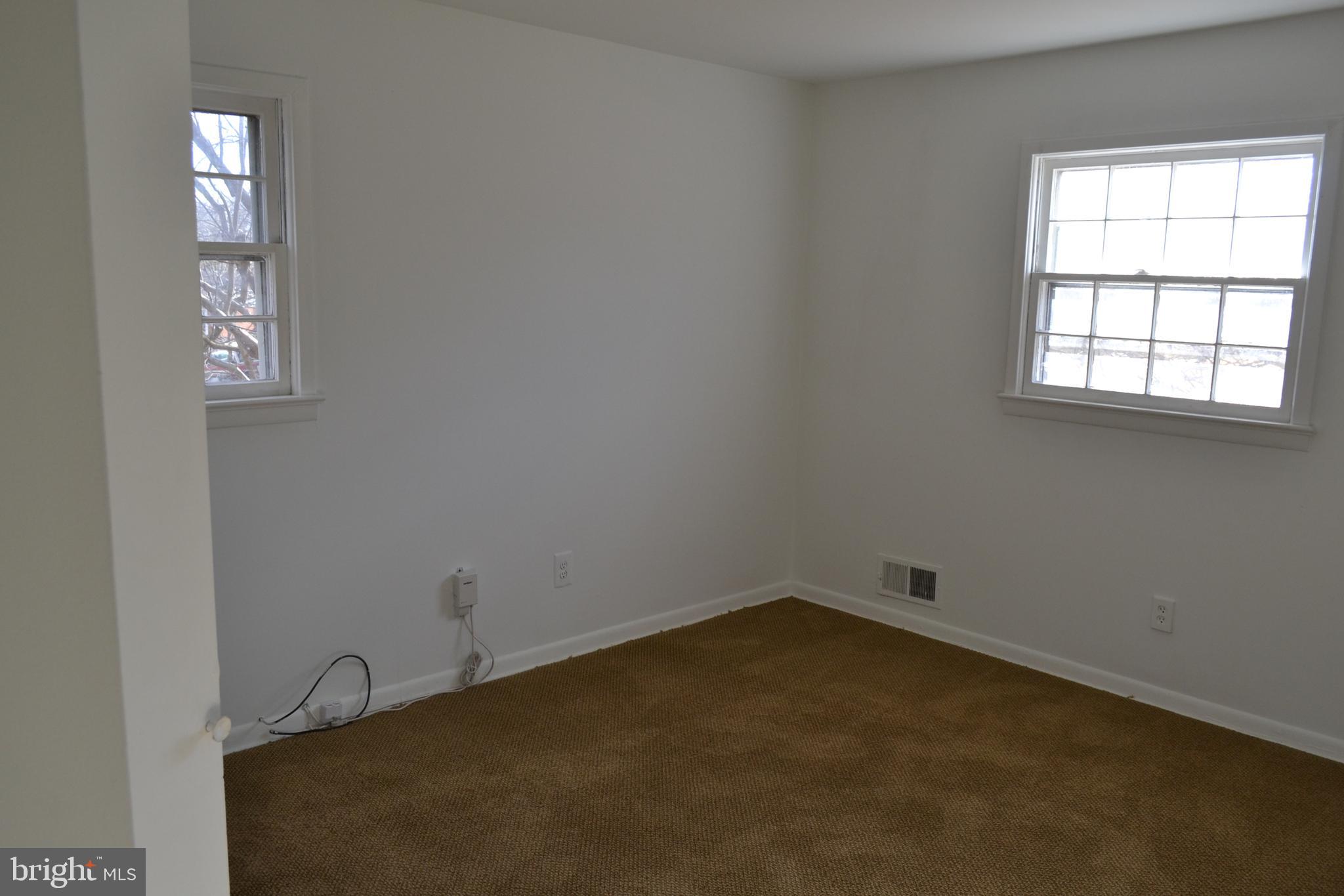 1101 Chiswell Lane Silver Spring, MD 20901 - Photo 10 of 12