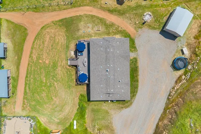 $744,900 | 4011 Briarwood Lane, Wheatland, CA 95692