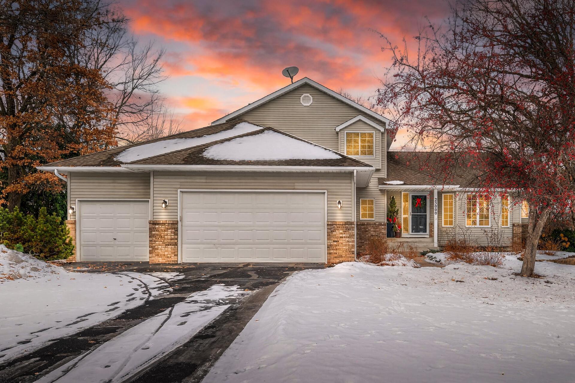 23000 Heather Ridge Drive Rogers, MN 55374 - Photo 63 of 70