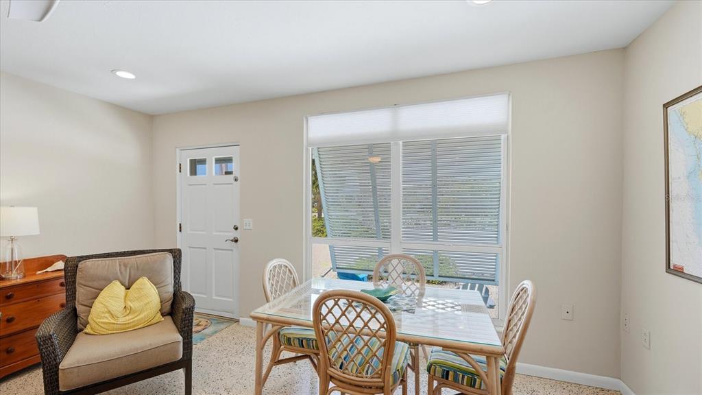 201 Wheeler Road Boca Grande, FL 33921 - Photo 13 of 66