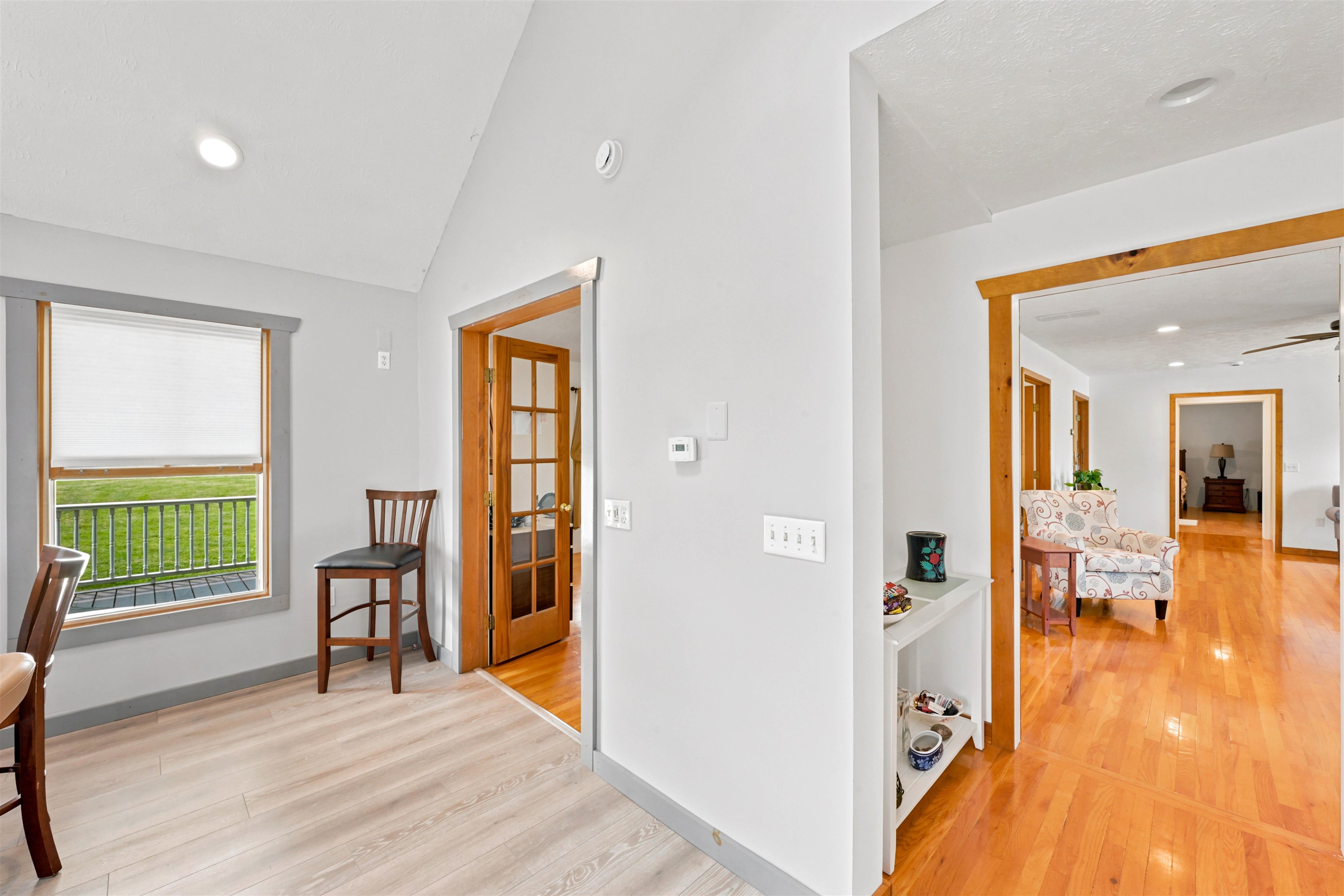 1620 Lower Newton Road St. Albans, VT 05478 - Photo 14 of 60