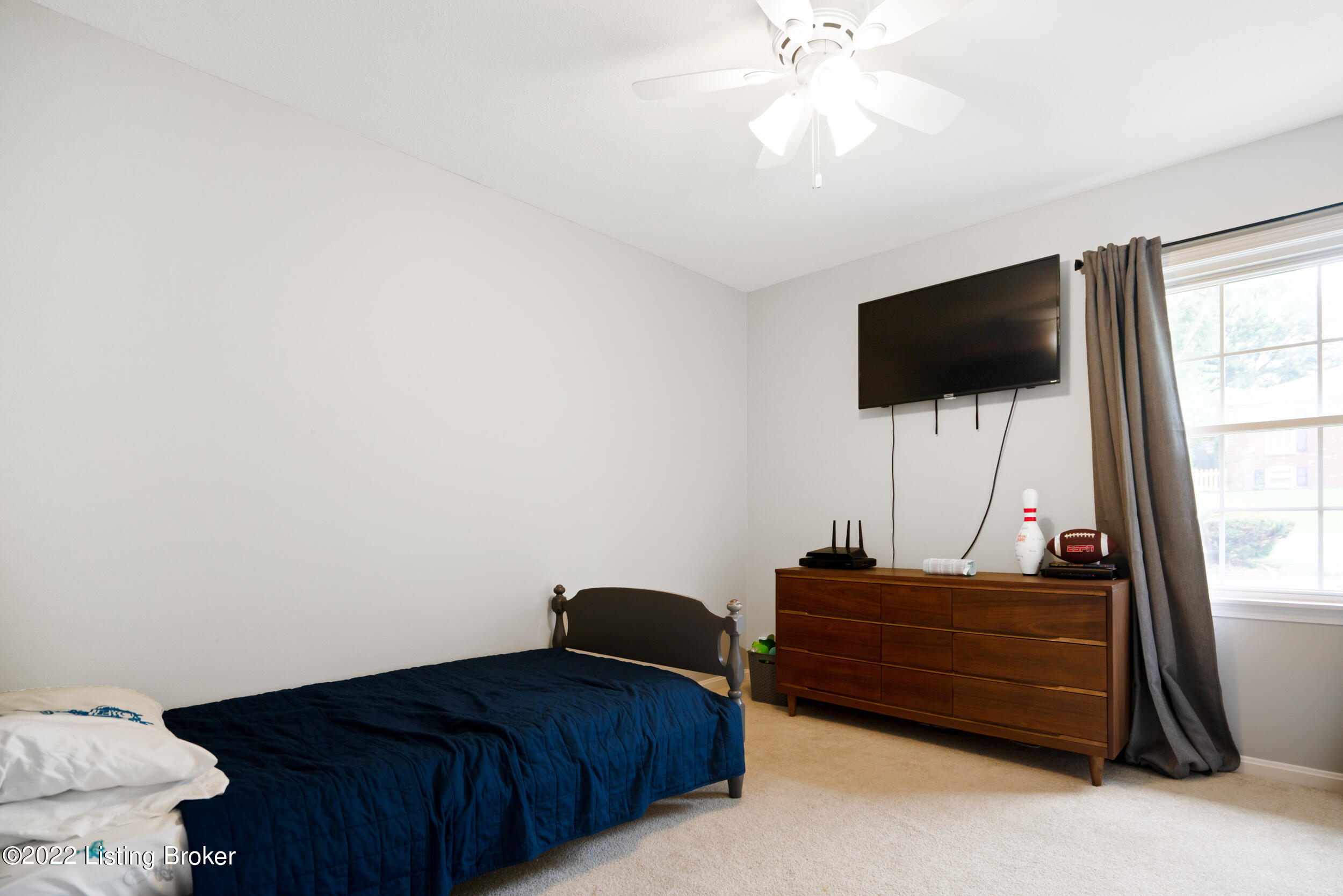 8901 La Costa Road Louisville, KY 40299 - Photo 25 of 50 8901 La Costa Road-40