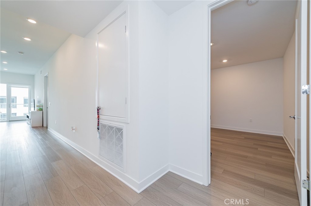 2708 Rivington Irvine, CA 92612 - Photo 13 of 27