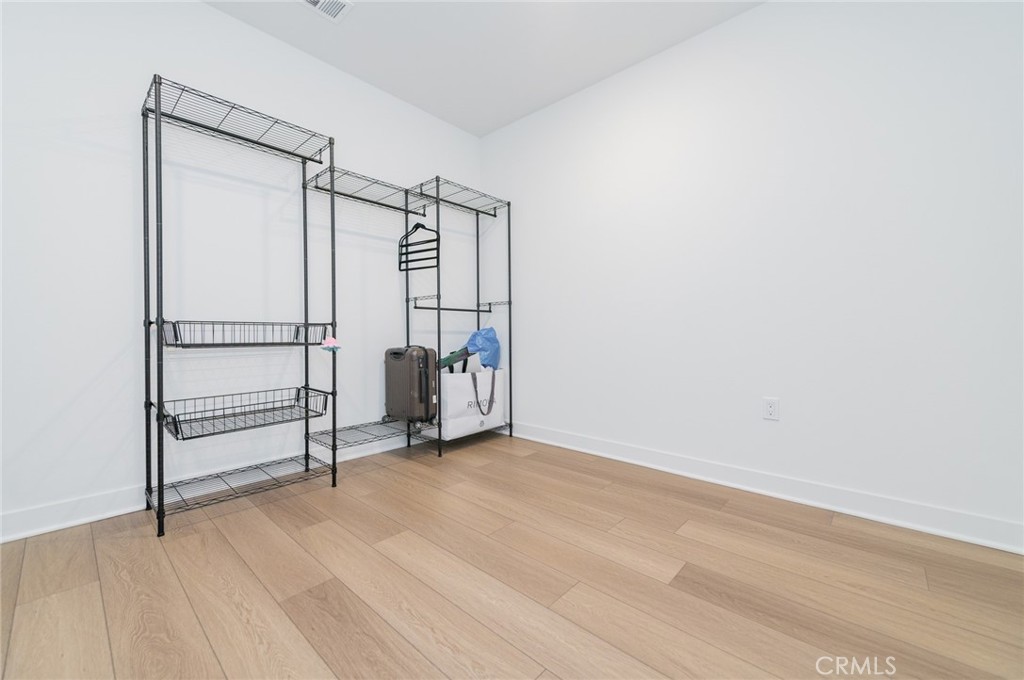 2708 Rivington Irvine, CA 92612 - Photo 14 of 27