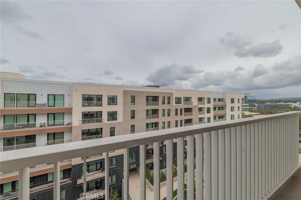 2708 Rivington Irvine, CA 92612 - Photo 17 of 27