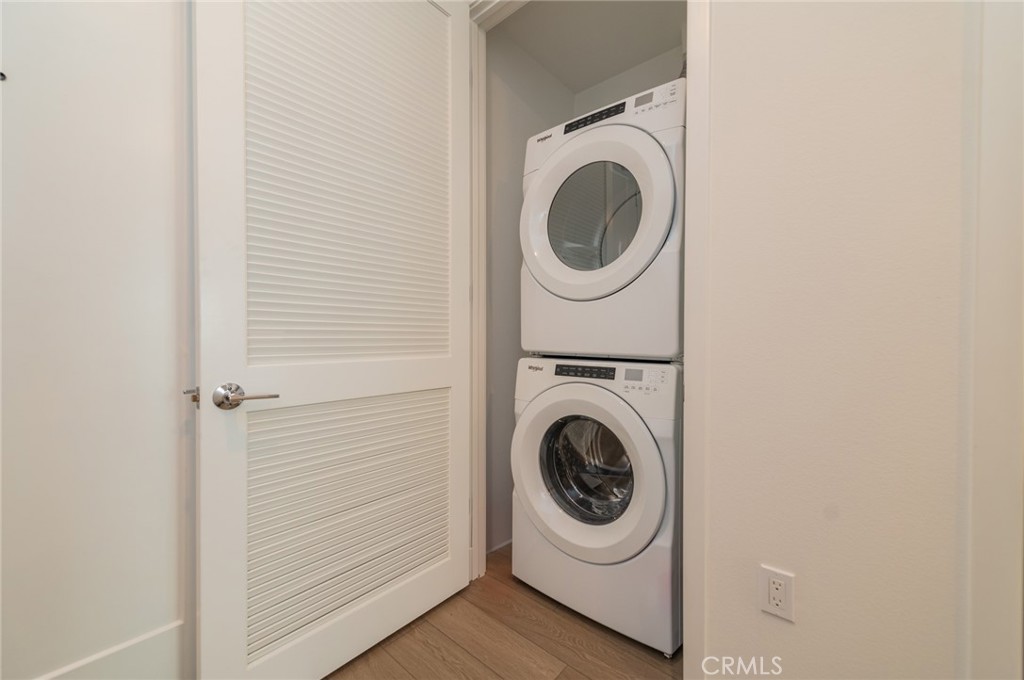 2708 Rivington Irvine, CA 92612 - Photo 18 of 27