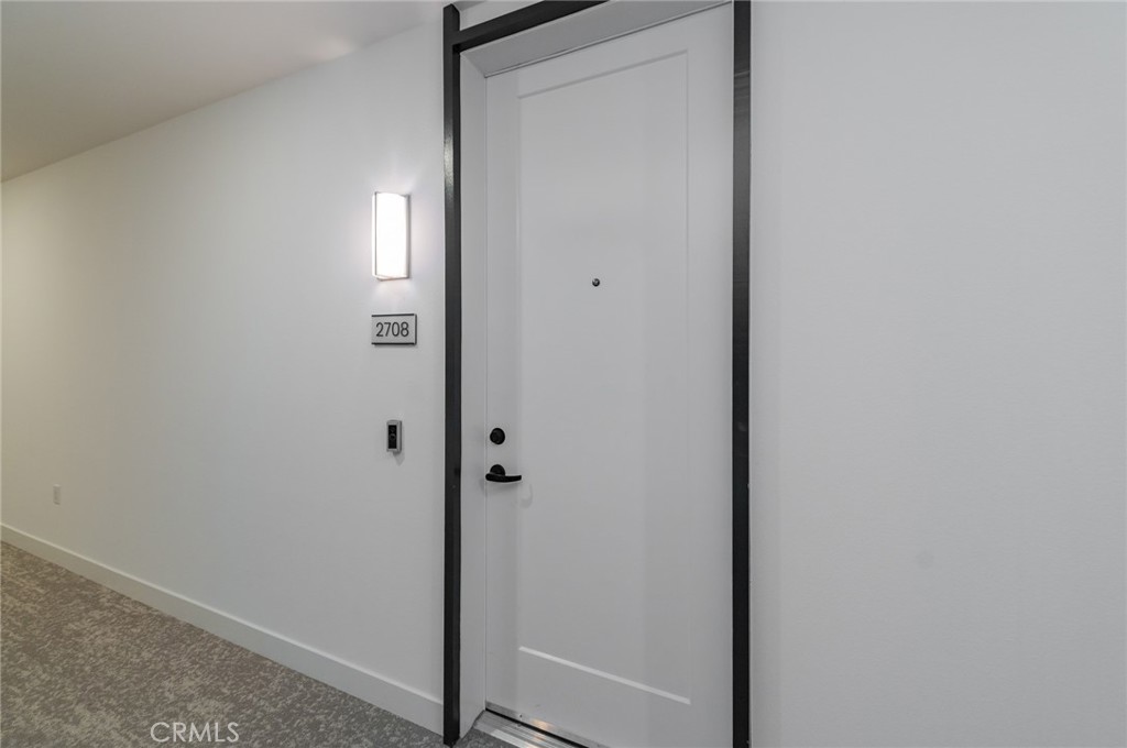 2708 Rivington Irvine, CA 92612 - Photo 19 of 27