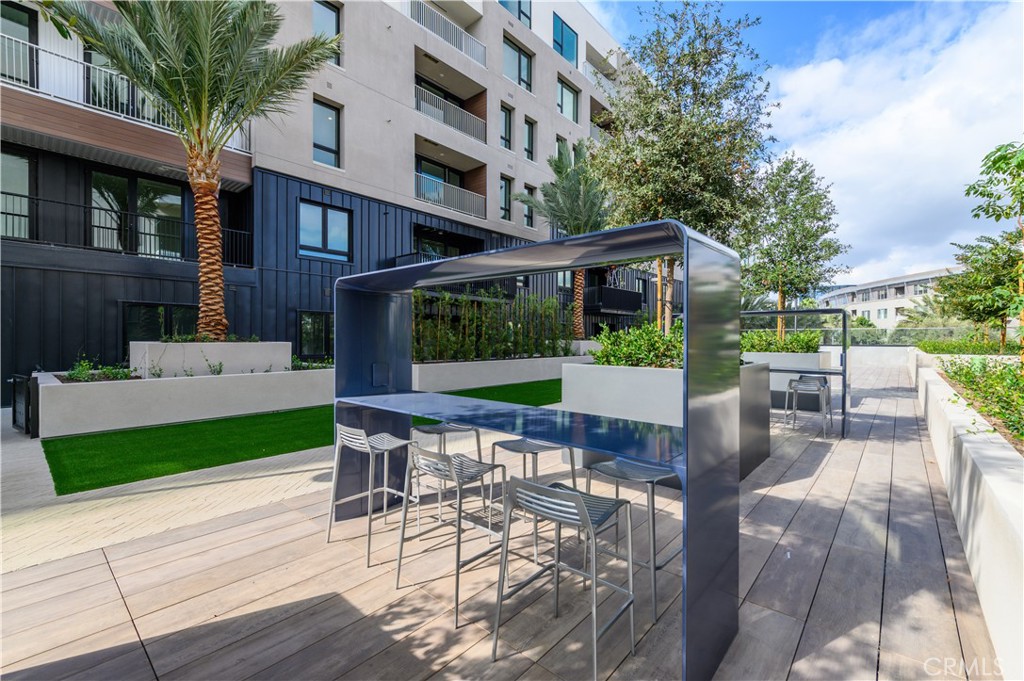 2708 Rivington Irvine, CA 92612 - Photo 21 of 27