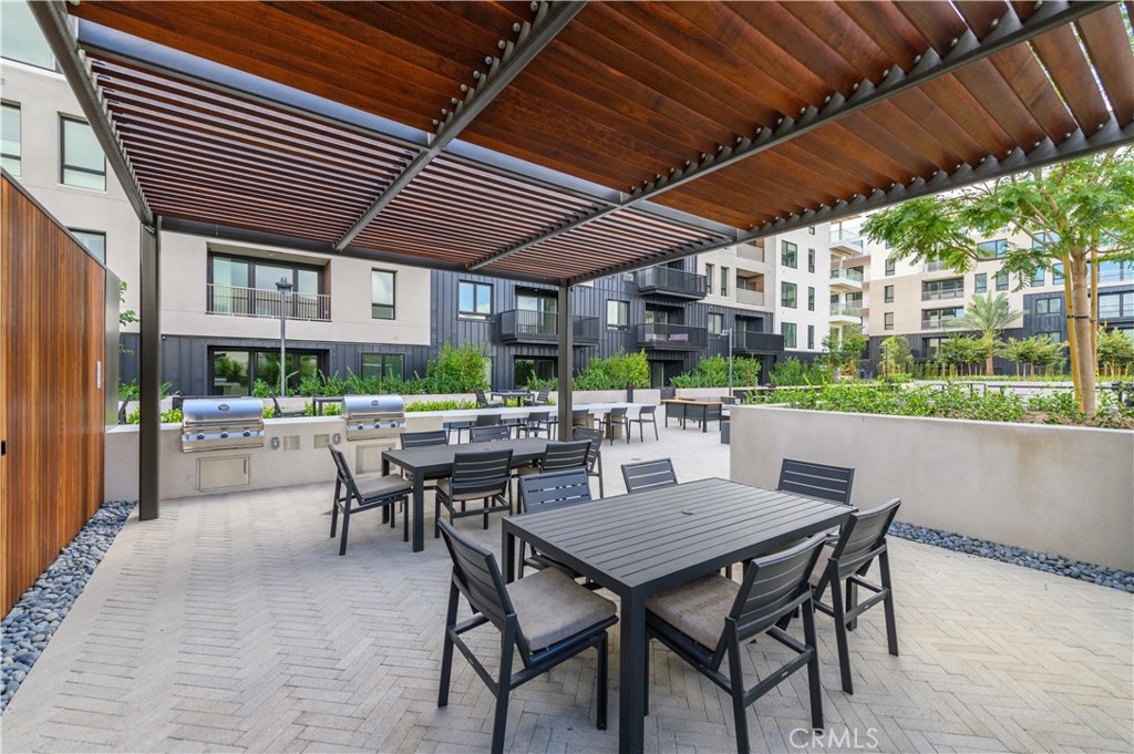 2708 Rivington Irvine, CA 92612 - Photo 25 of 27