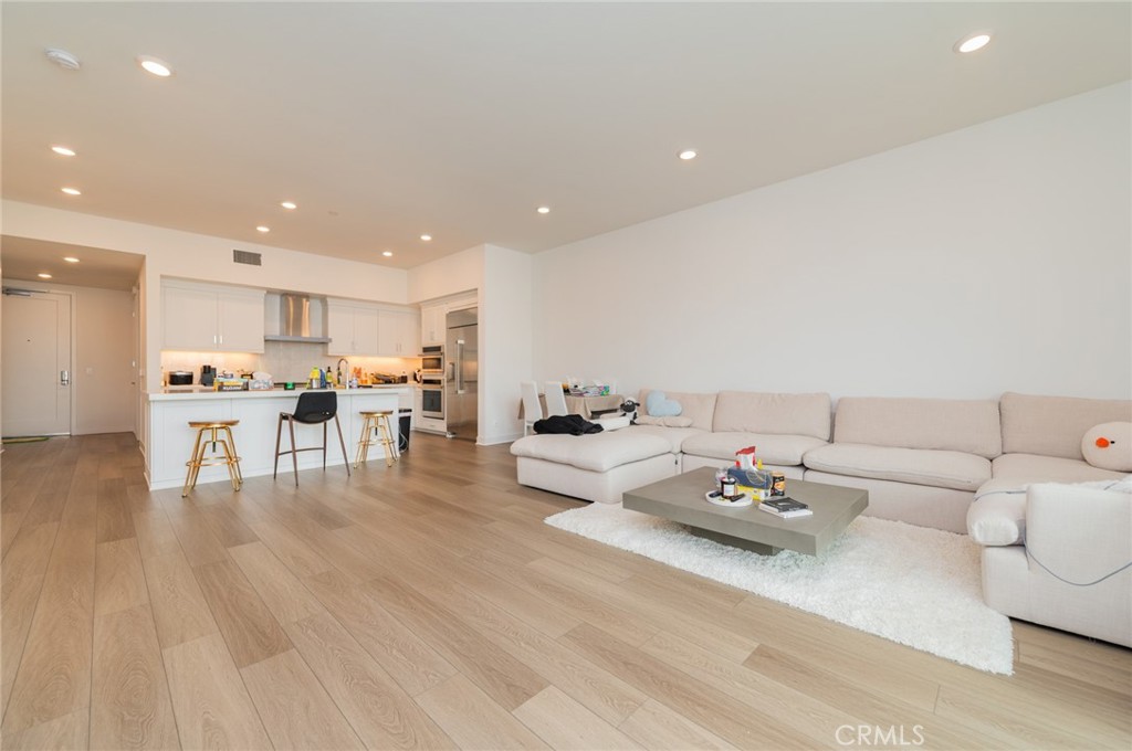 2708 Rivington Irvine, CA 92612 - Photo 3 of 27