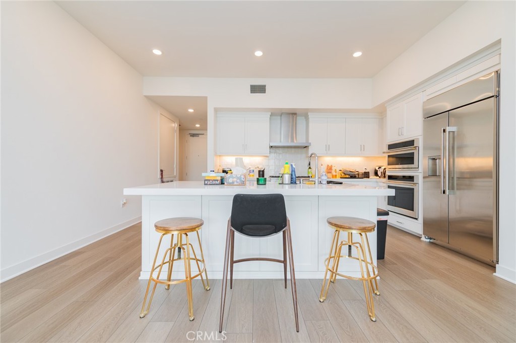 2708 Rivington Irvine, CA 92612 - Photo 5 of 27