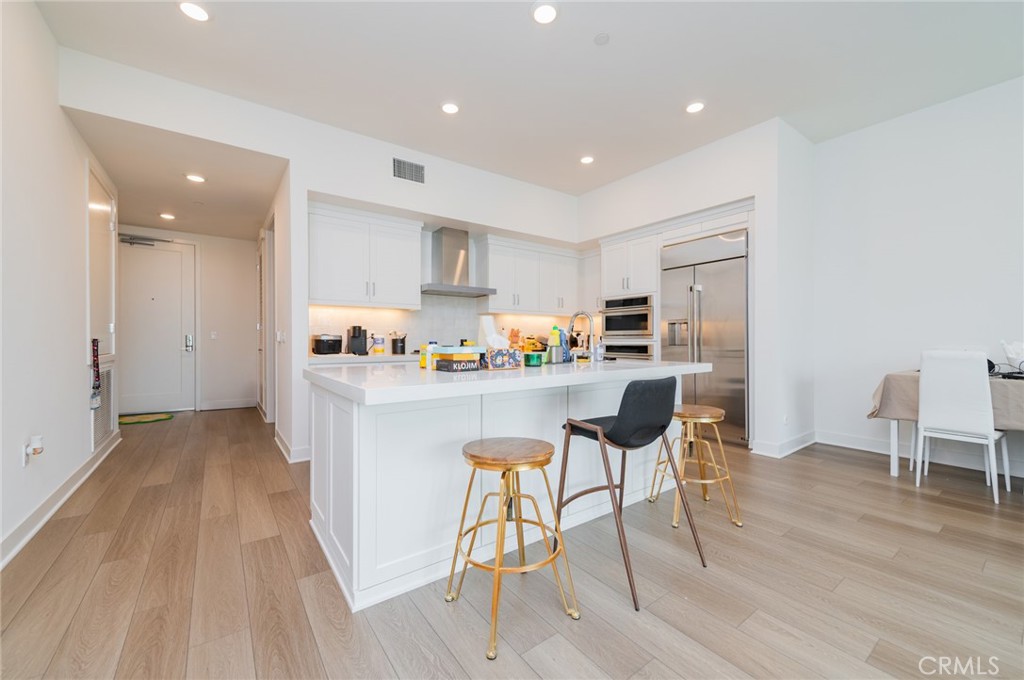 2708 Rivington Irvine, CA 92612 - Photo 6 of 27