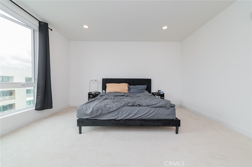 2708 Rivington Irvine, CA 92612 - Photo 8 of 27