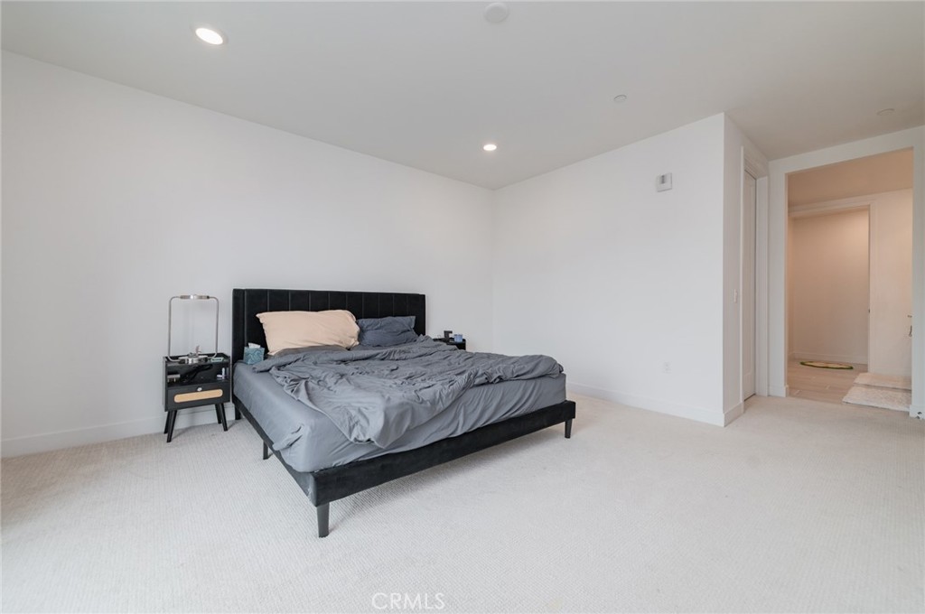 2708 Rivington Irvine, CA 92612 - Photo 9 of 27