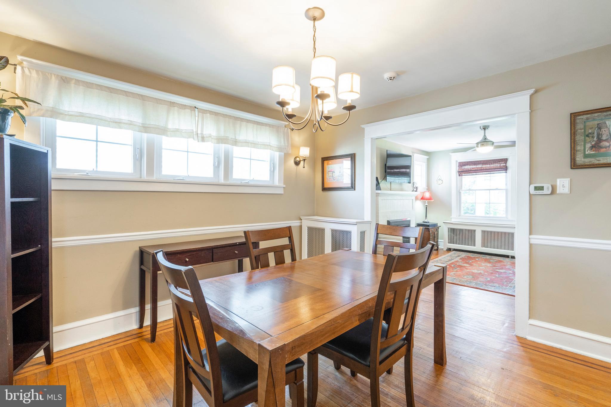 111 Upland Road Havertown, PA 19083 - Photo 11 of 41