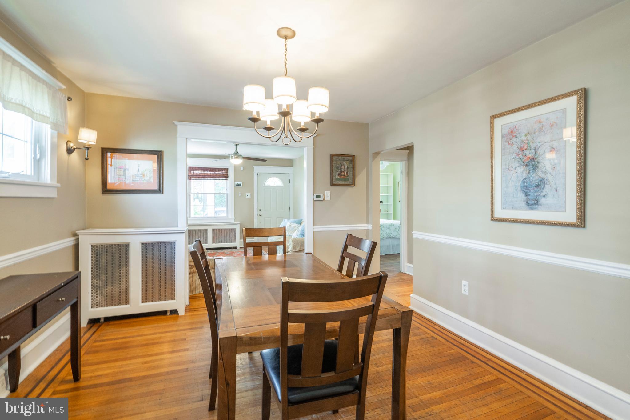 111 Upland Road Havertown, PA 19083 - Photo 12 of 41