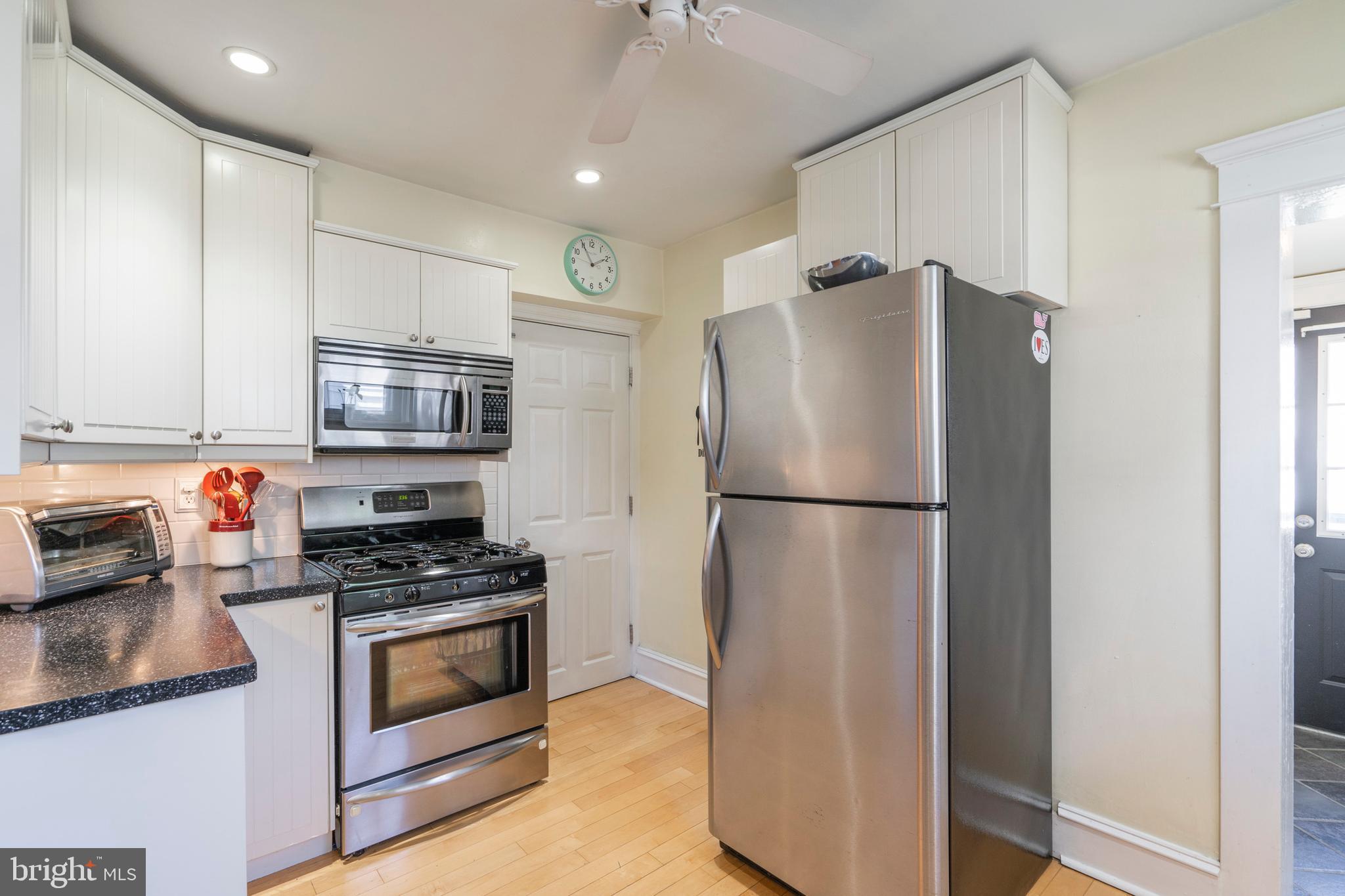 111 Upland Road Havertown, PA 19083 - Photo 14 of 41