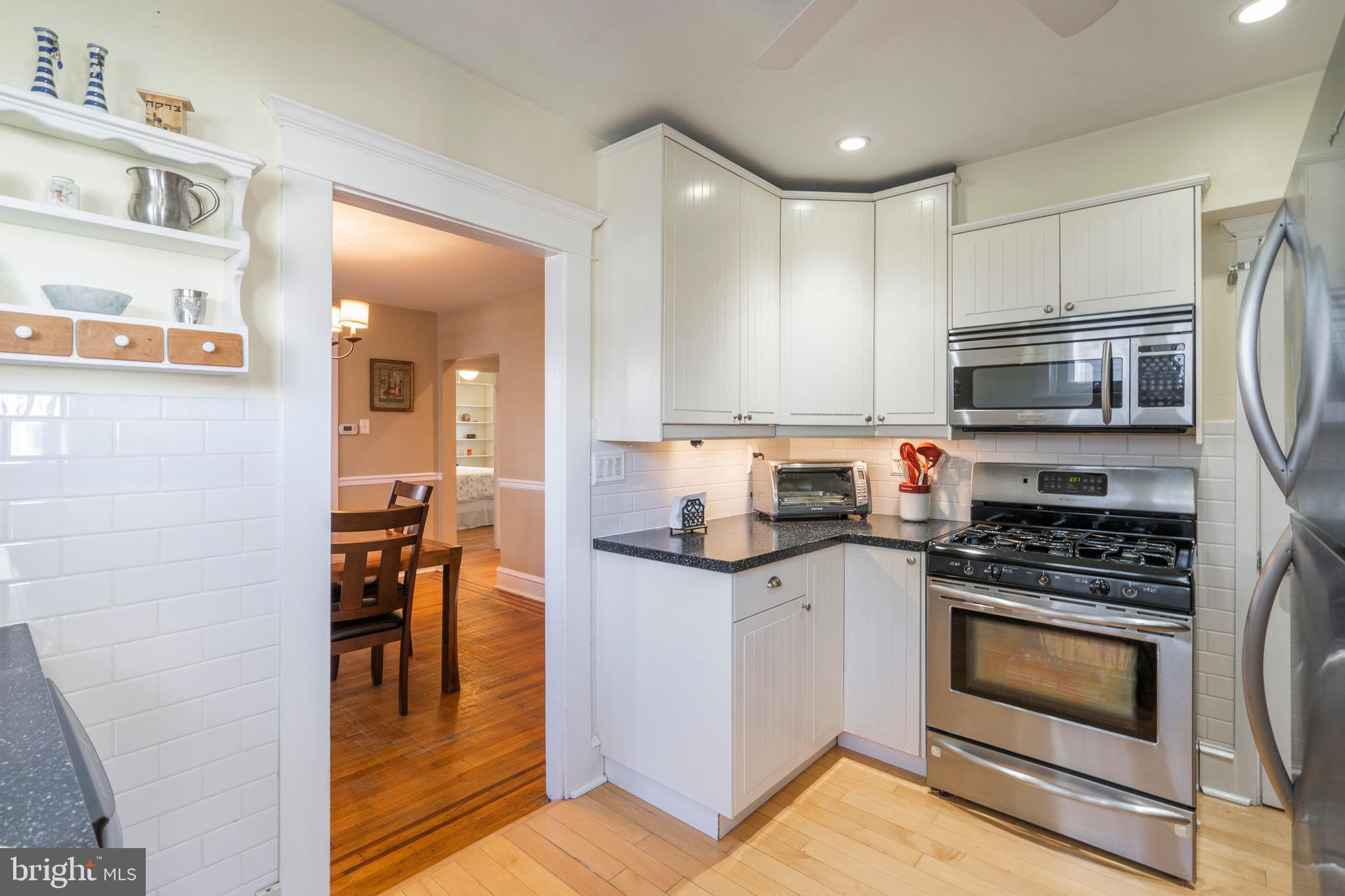 111 Upland Road Havertown, PA 19083 - Photo 16 of 41