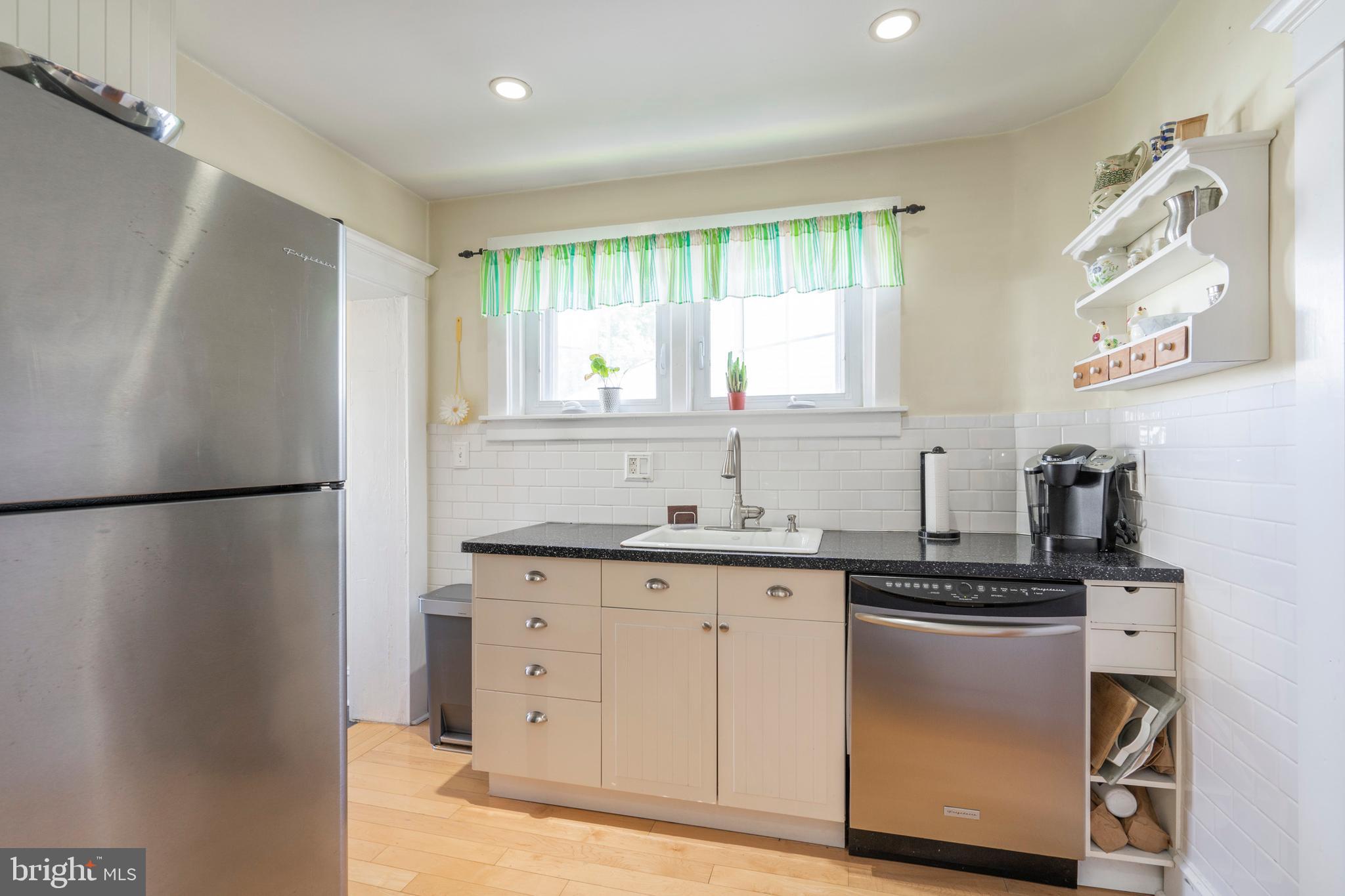 111 Upland Road Havertown, PA 19083 - Photo 17 of 41