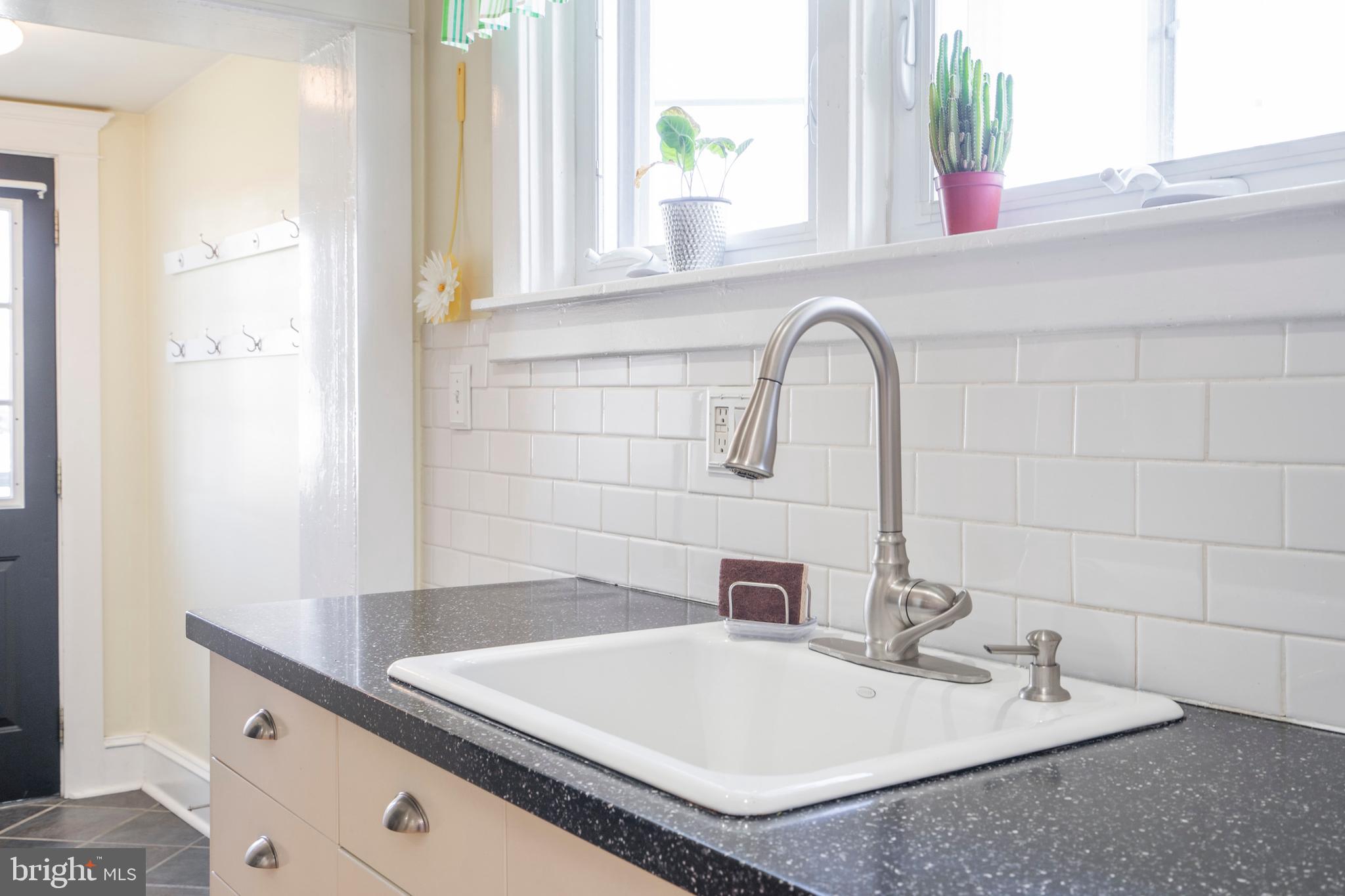 111 Upland Road Havertown, PA 19083 - Photo 18 of 41