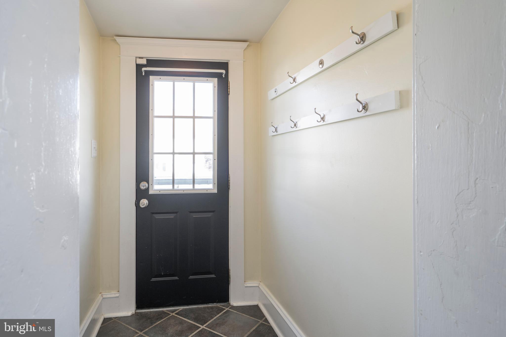 111 Upland Road Havertown, PA 19083 - Photo 19 of 41