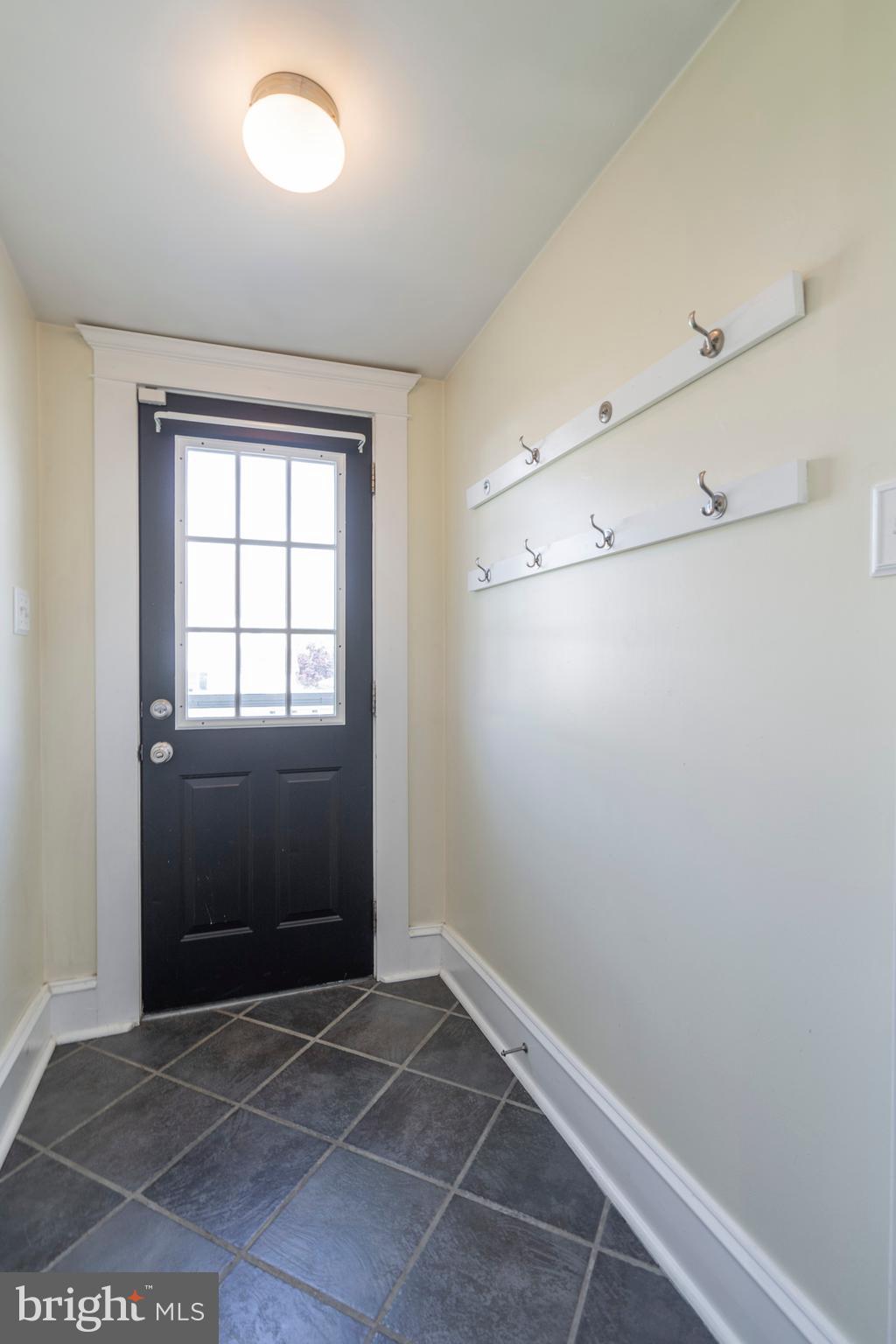 111 Upland Road Havertown, PA 19083 - Photo 20 of 41