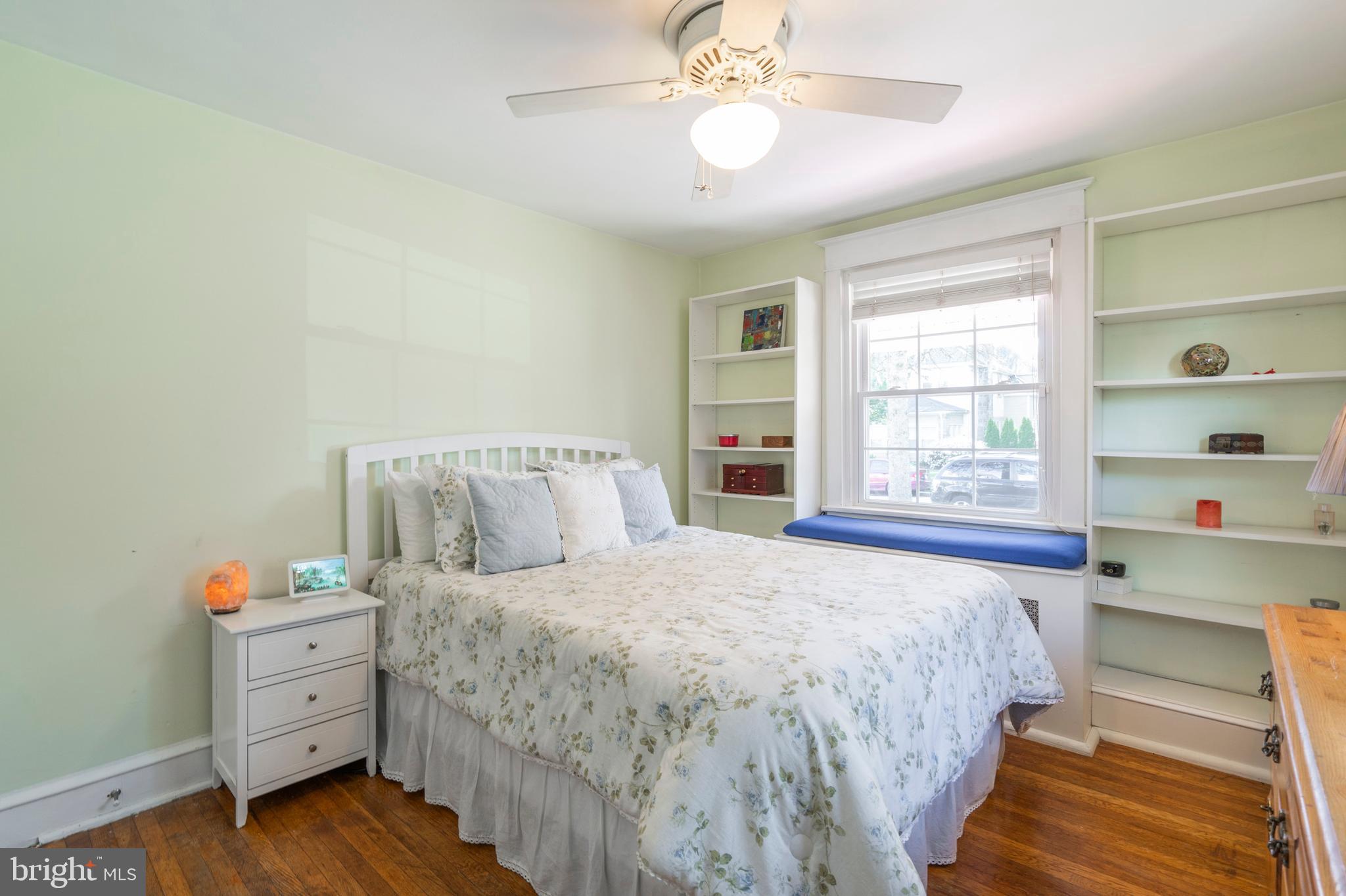 111 Upland Road Havertown, PA 19083 - Photo 21 of 41