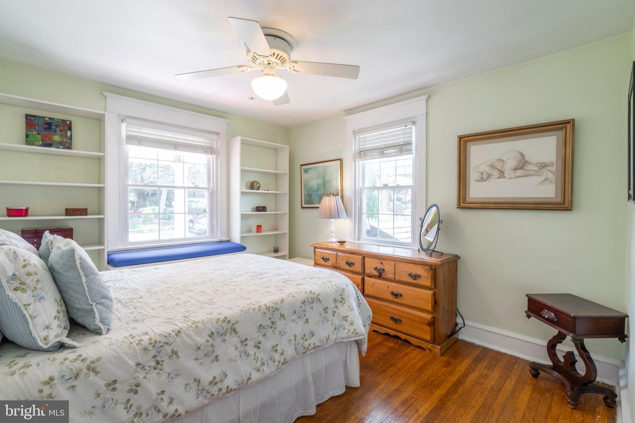111 Upland Road Havertown, PA 19083 - Photo 22 of 41