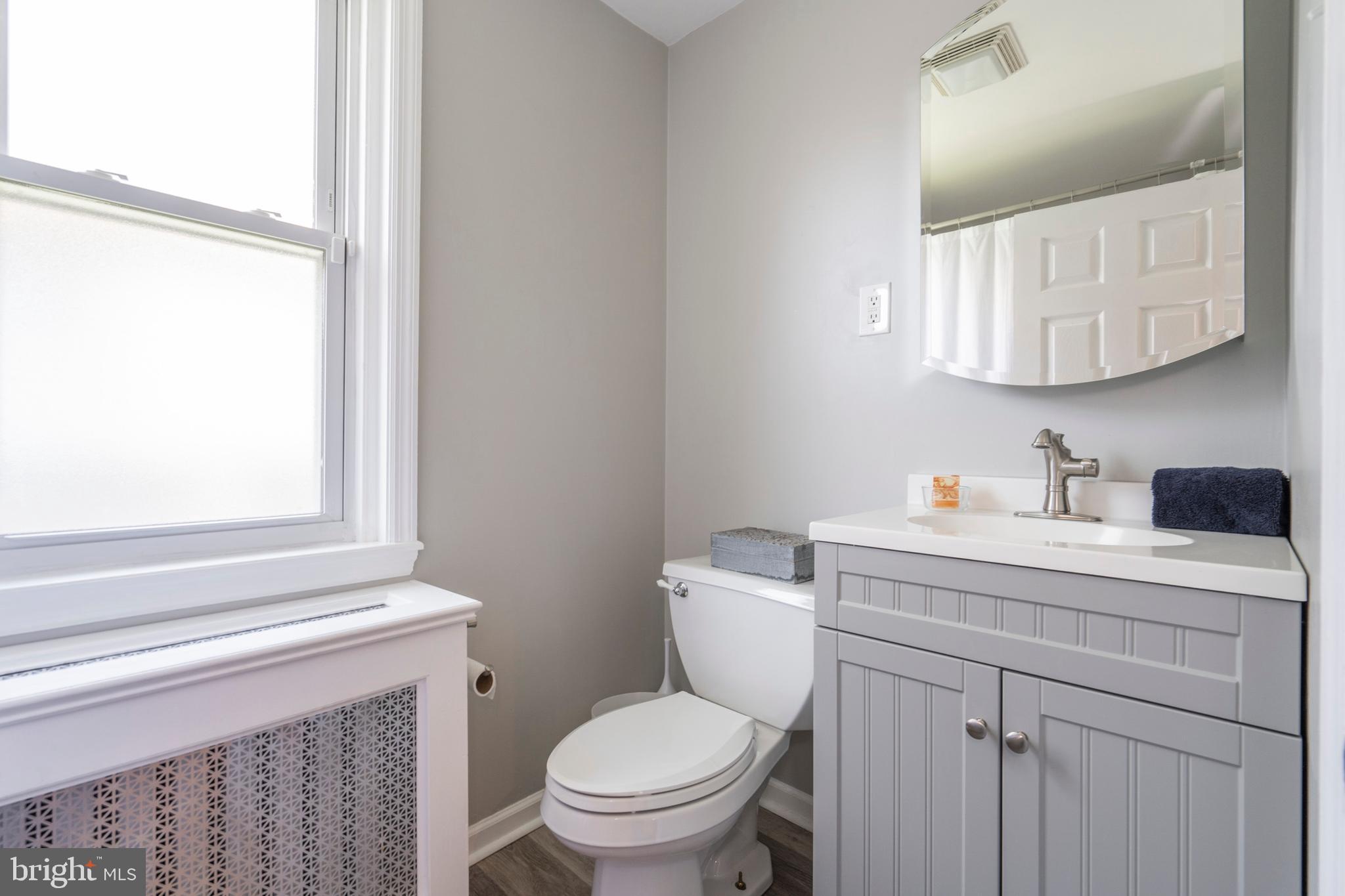 111 Upland Road Havertown, PA 19083 - Photo 23 of 41