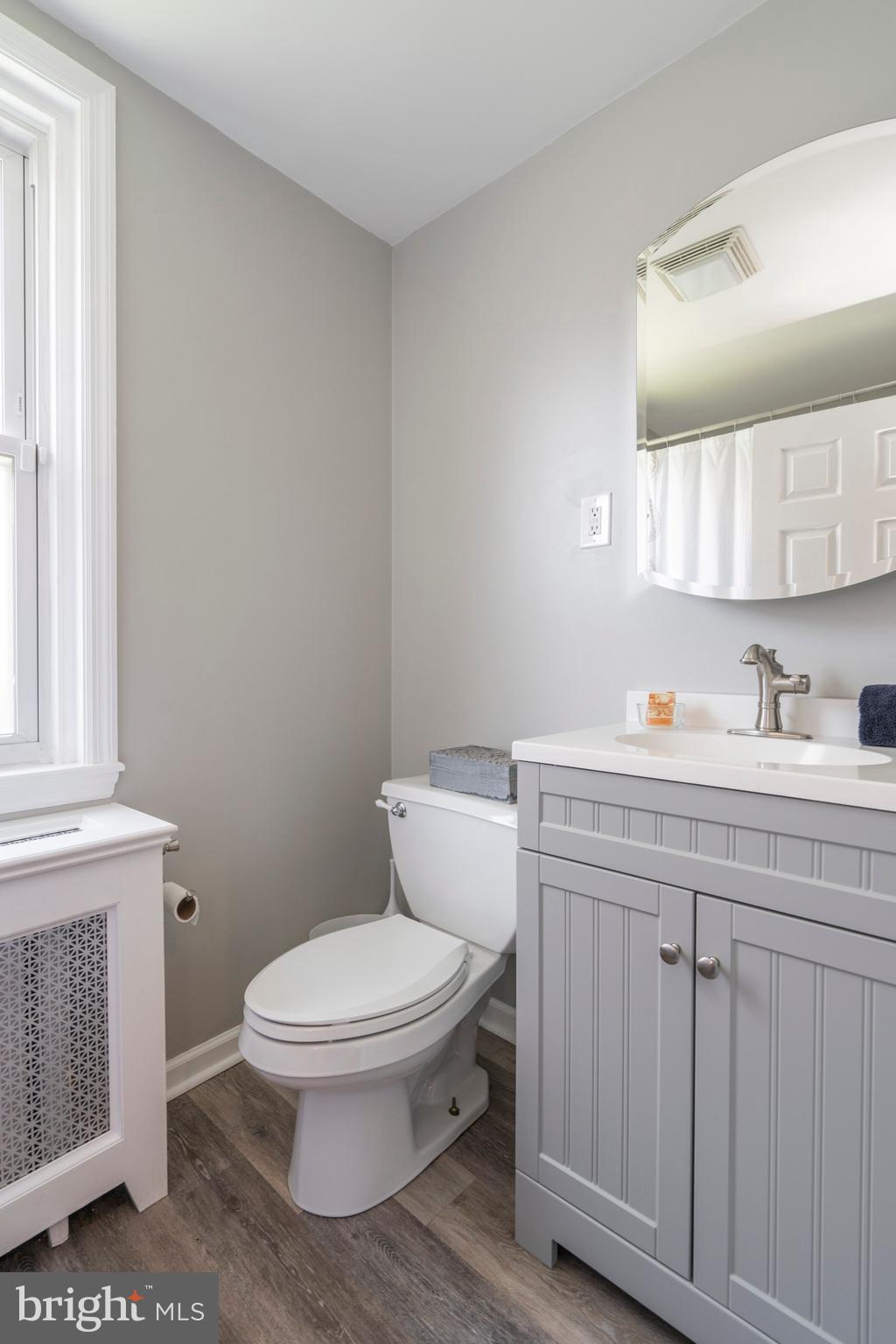 111 Upland Road Havertown, PA 19083 - Photo 24 of 41