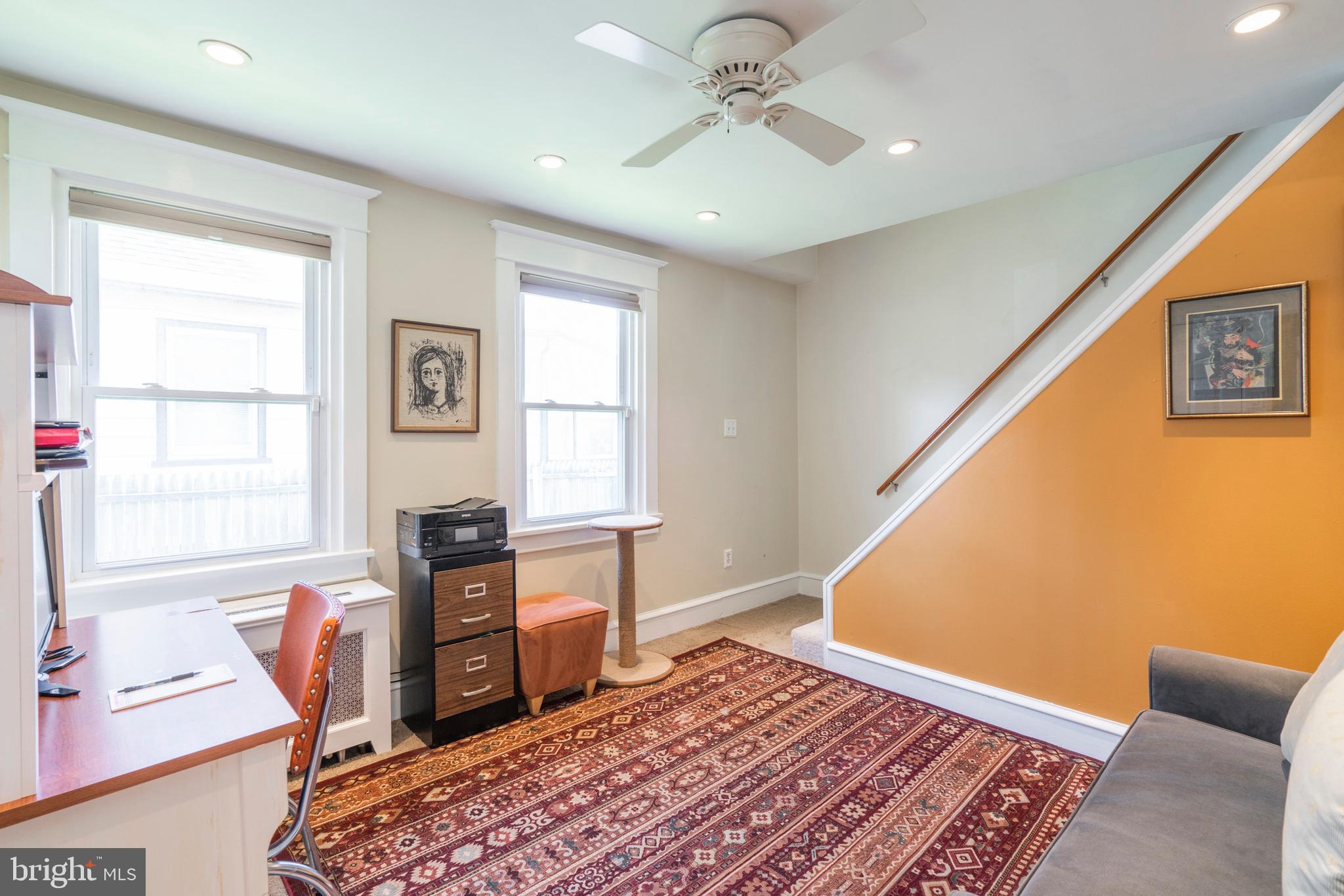 111 Upland Road Havertown, PA 19083 - Photo 25 of 41