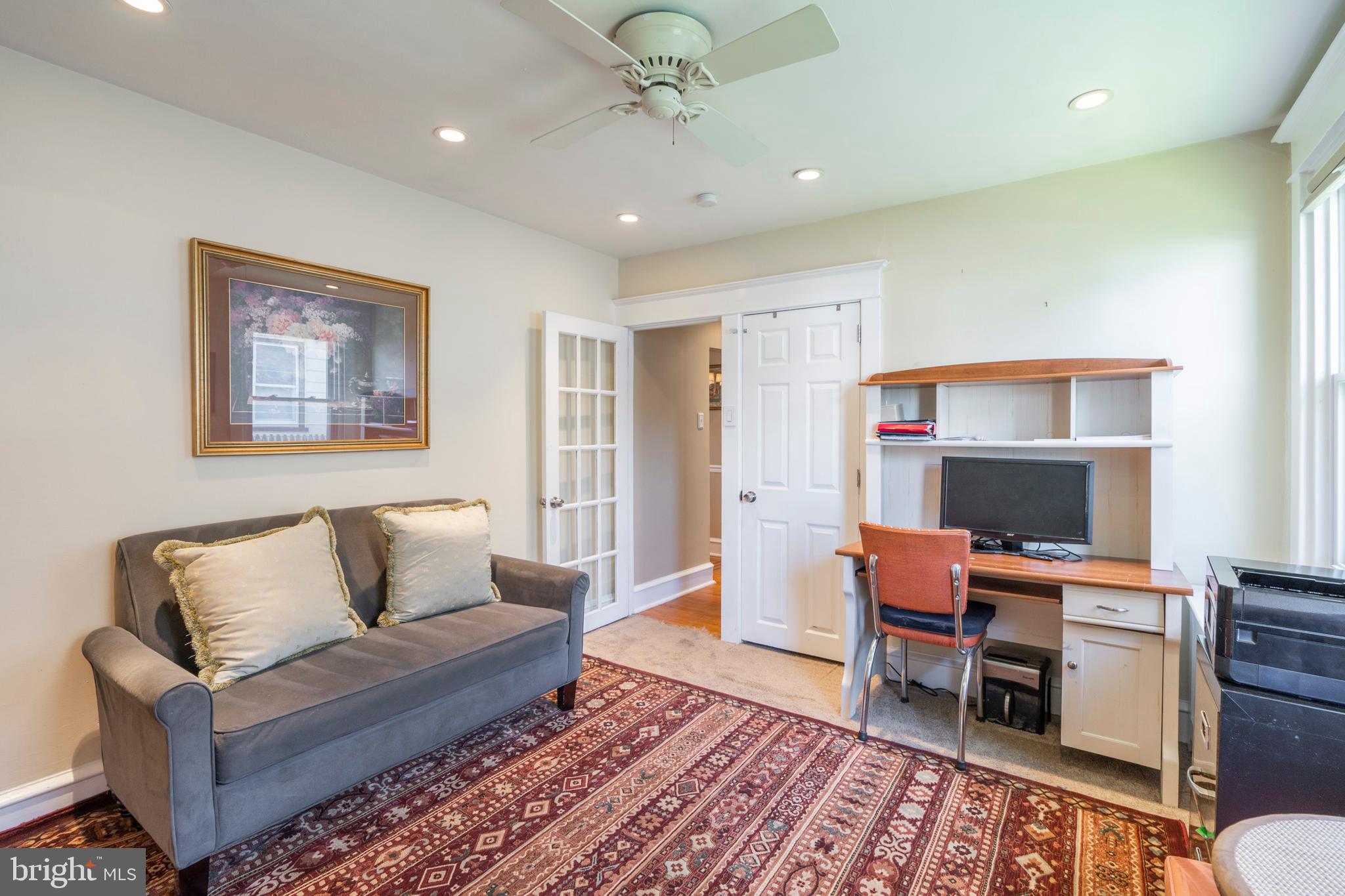 111 Upland Road Havertown, PA 19083 - Photo 26 of 41