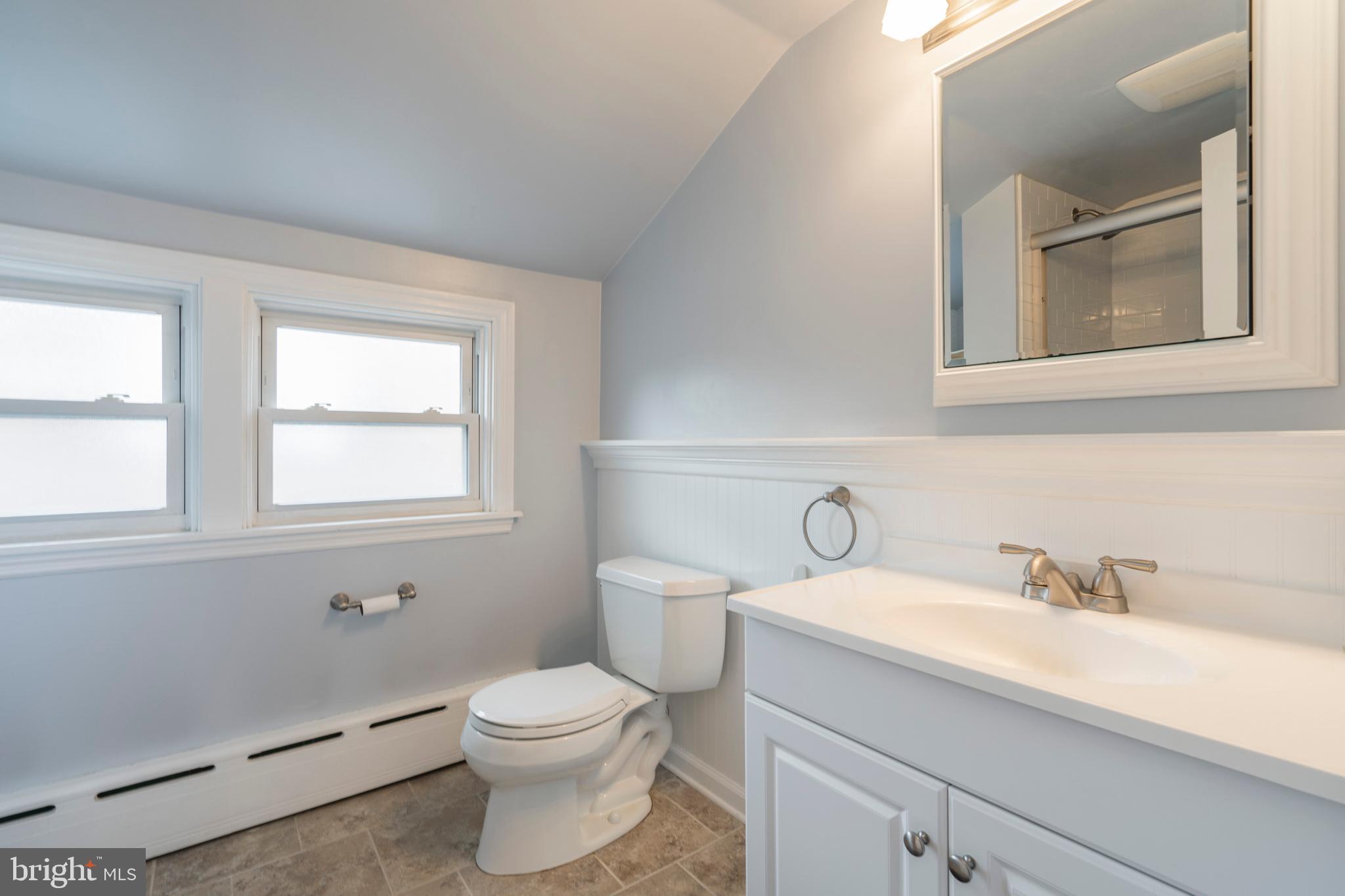 111 Upland Road Havertown, PA 19083 - Photo 29 of 41