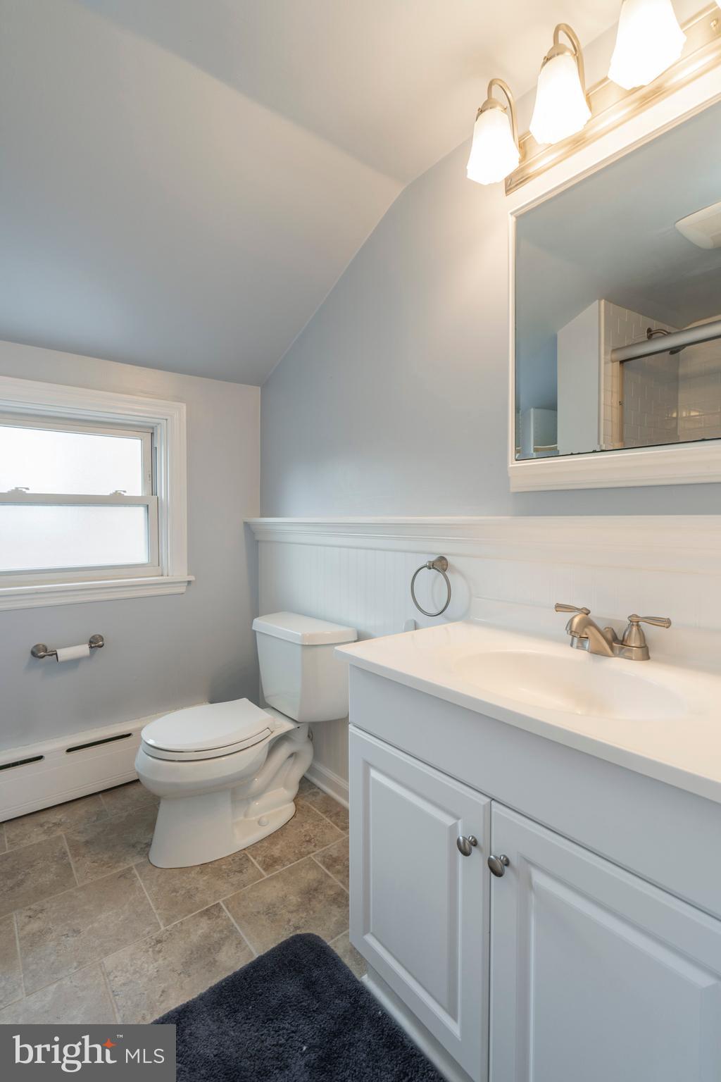 111 Upland Road Havertown, PA 19083 - Photo 30 of 41