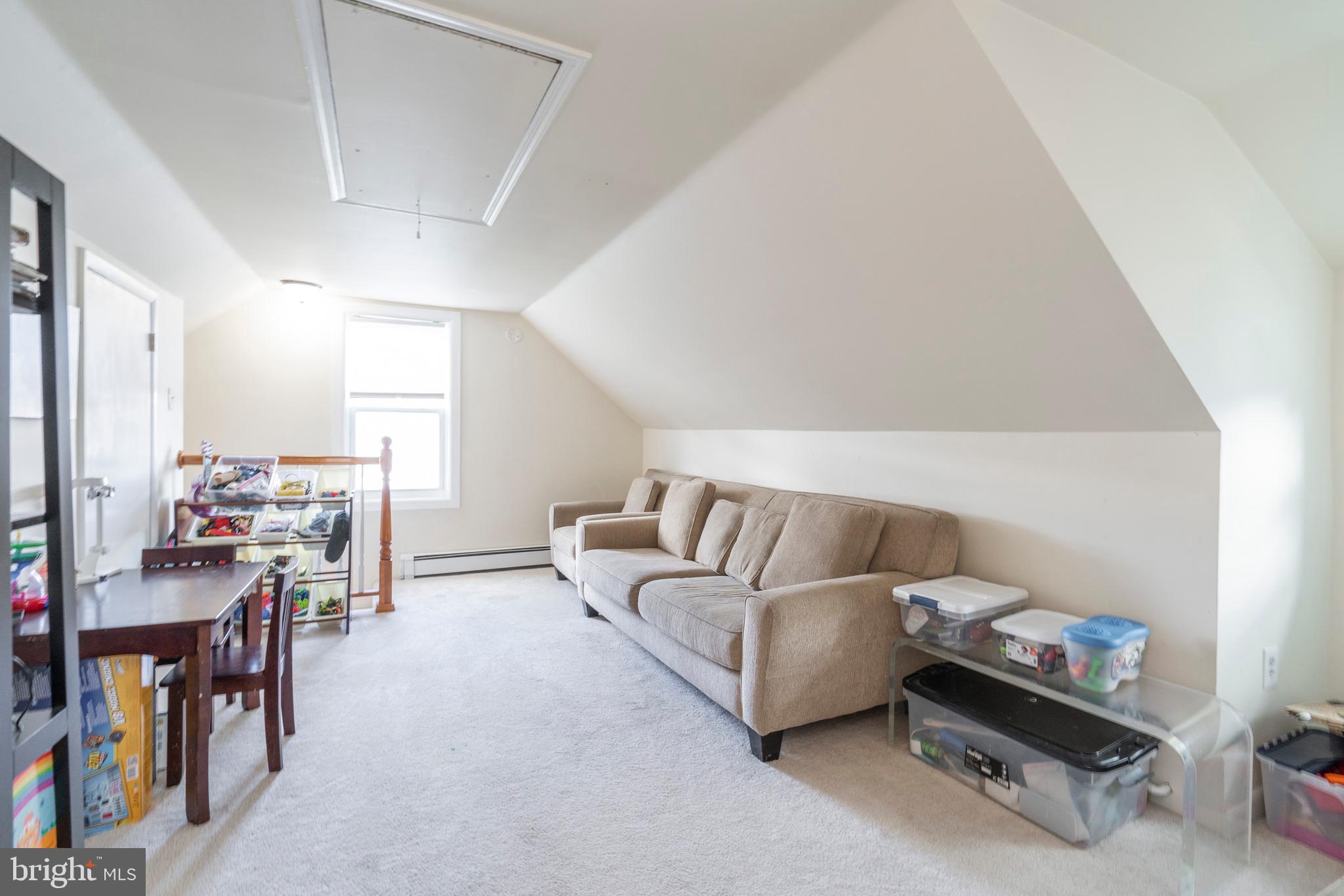 111 Upland Road Havertown, PA 19083 - Photo 31 of 41