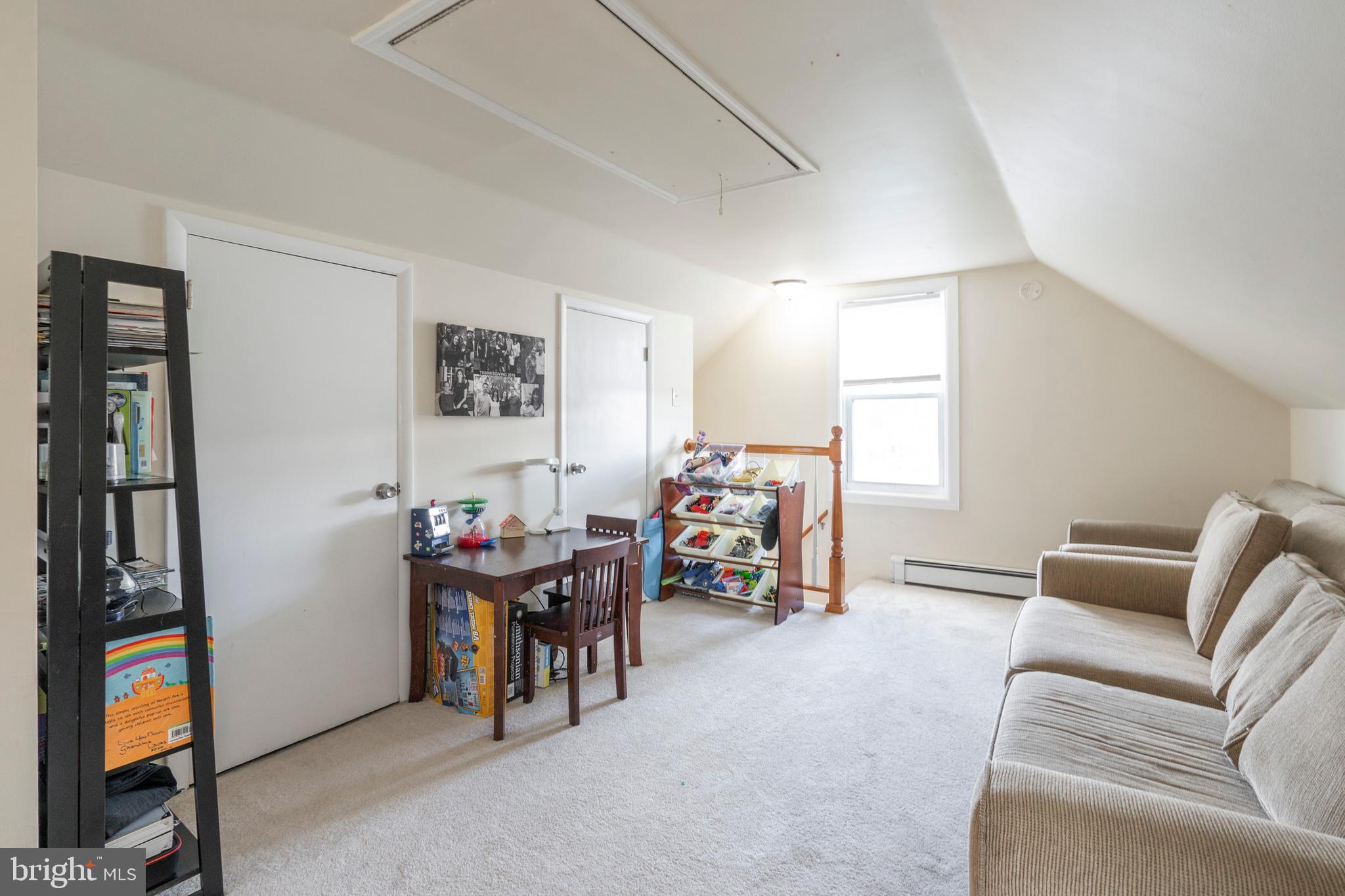 111 Upland Road Havertown, PA 19083 - Photo 32 of 41