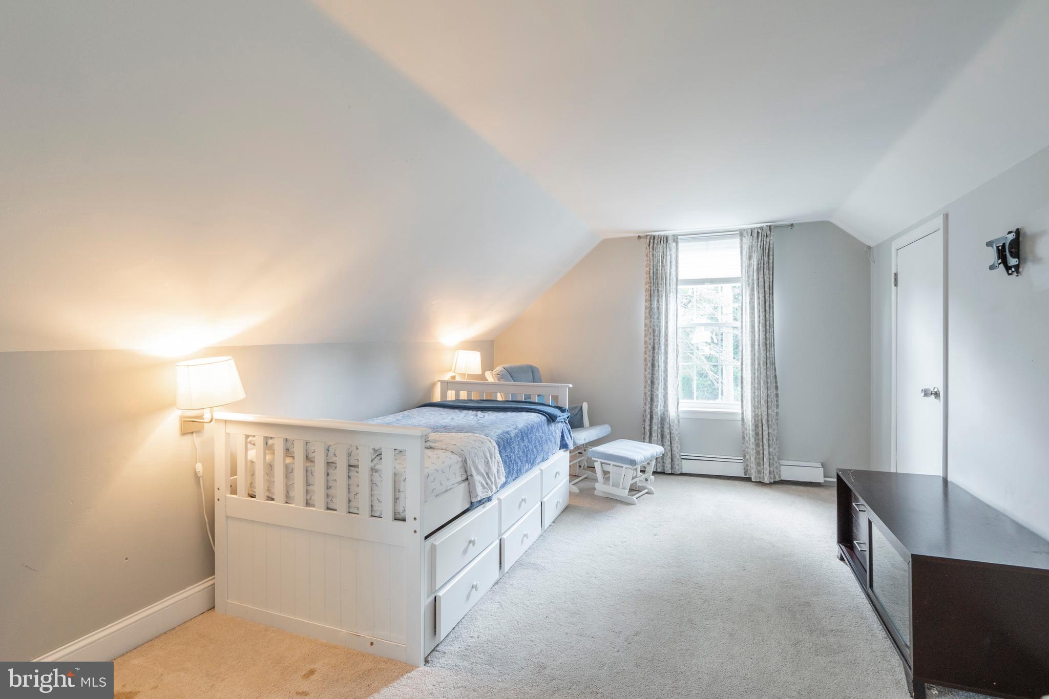 111 Upland Road Havertown, PA 19083 - Photo 33 of 41