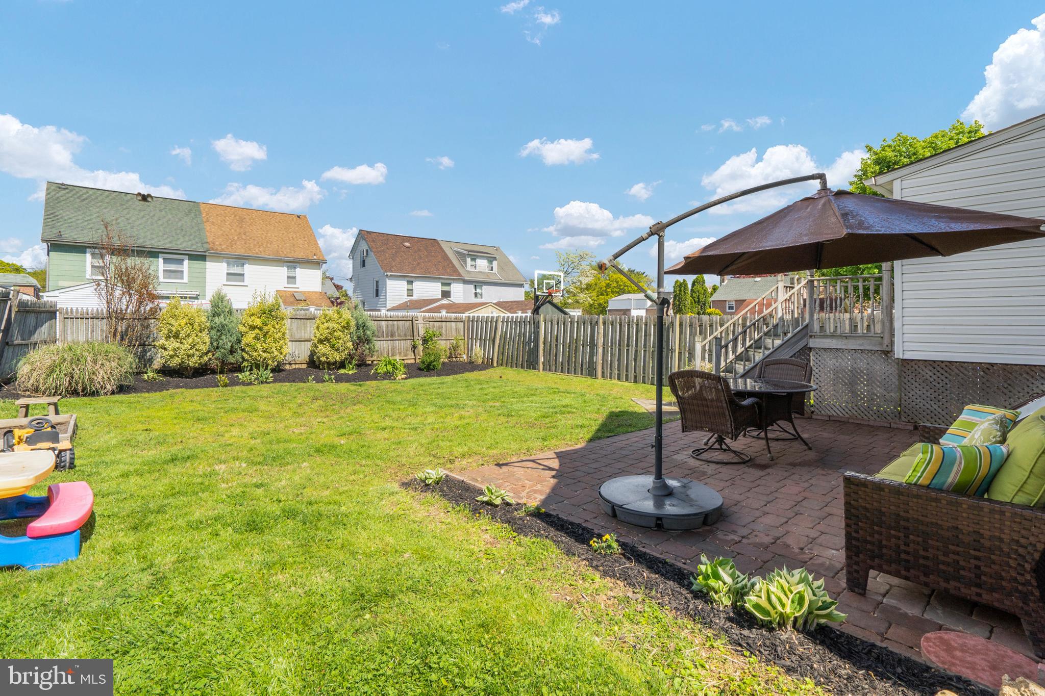111 Upland Road Havertown, PA 19083 - Photo 36 of 41