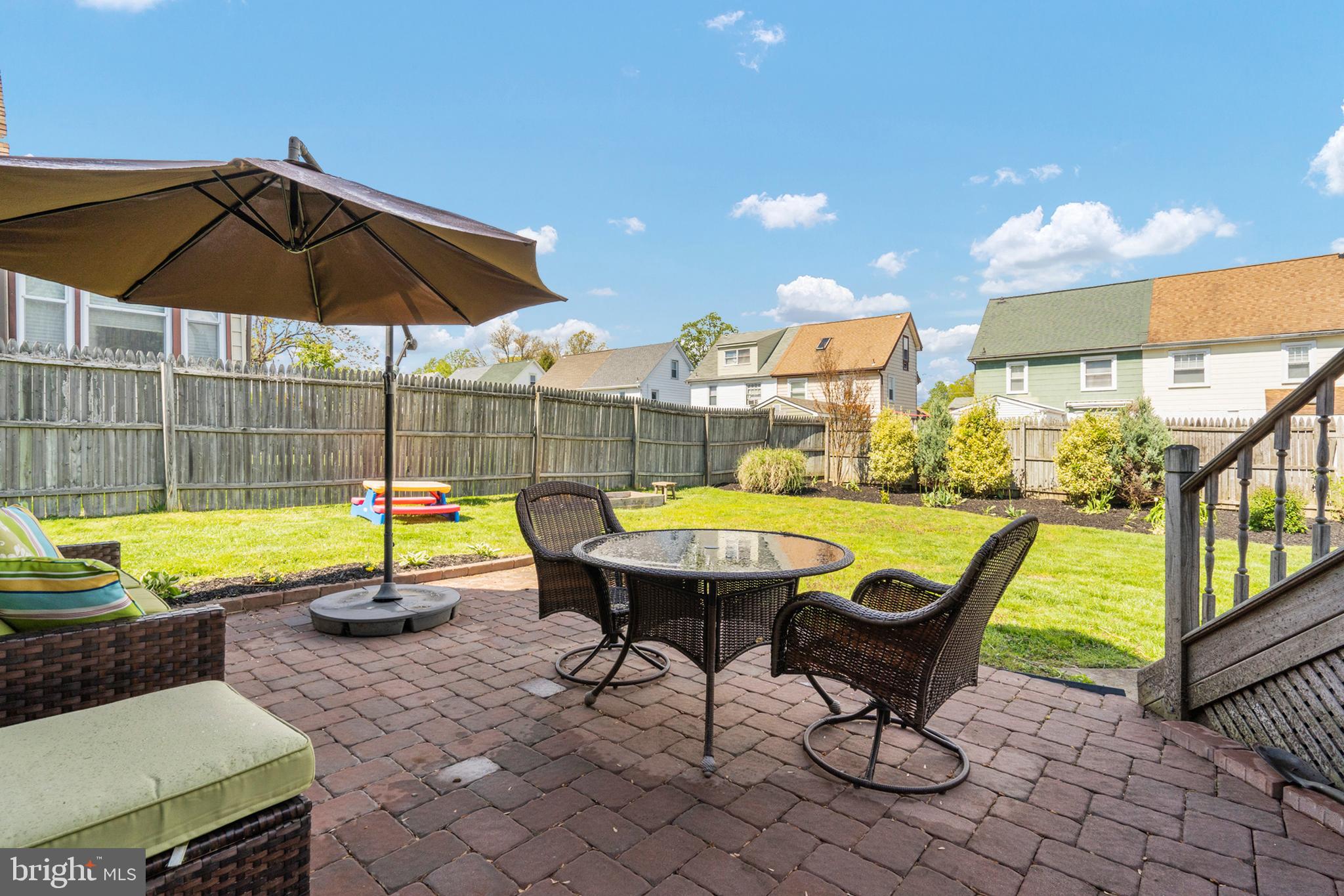 111 Upland Road Havertown, PA 19083 - Photo 37 of 41